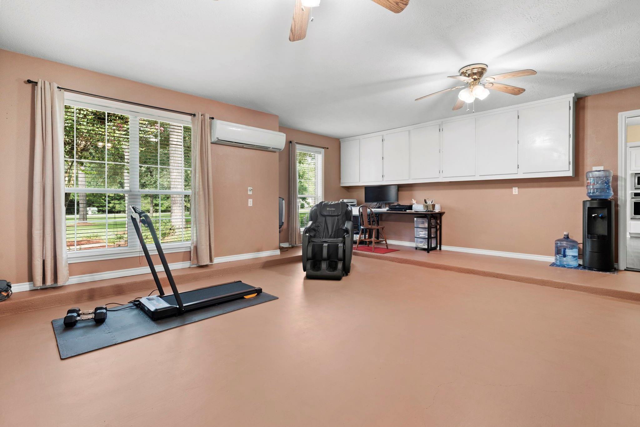 28126 Walnut Creek Court