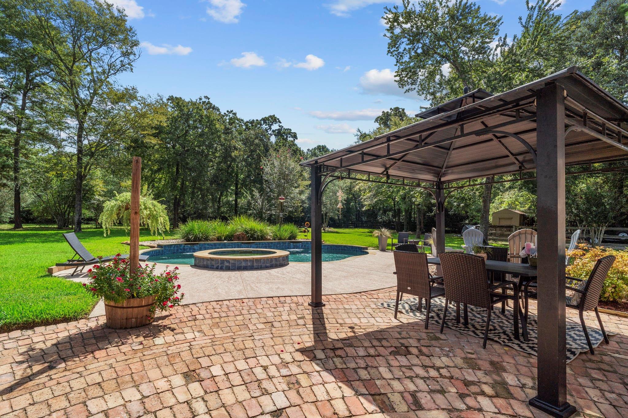 28126 Walnut Creek Court