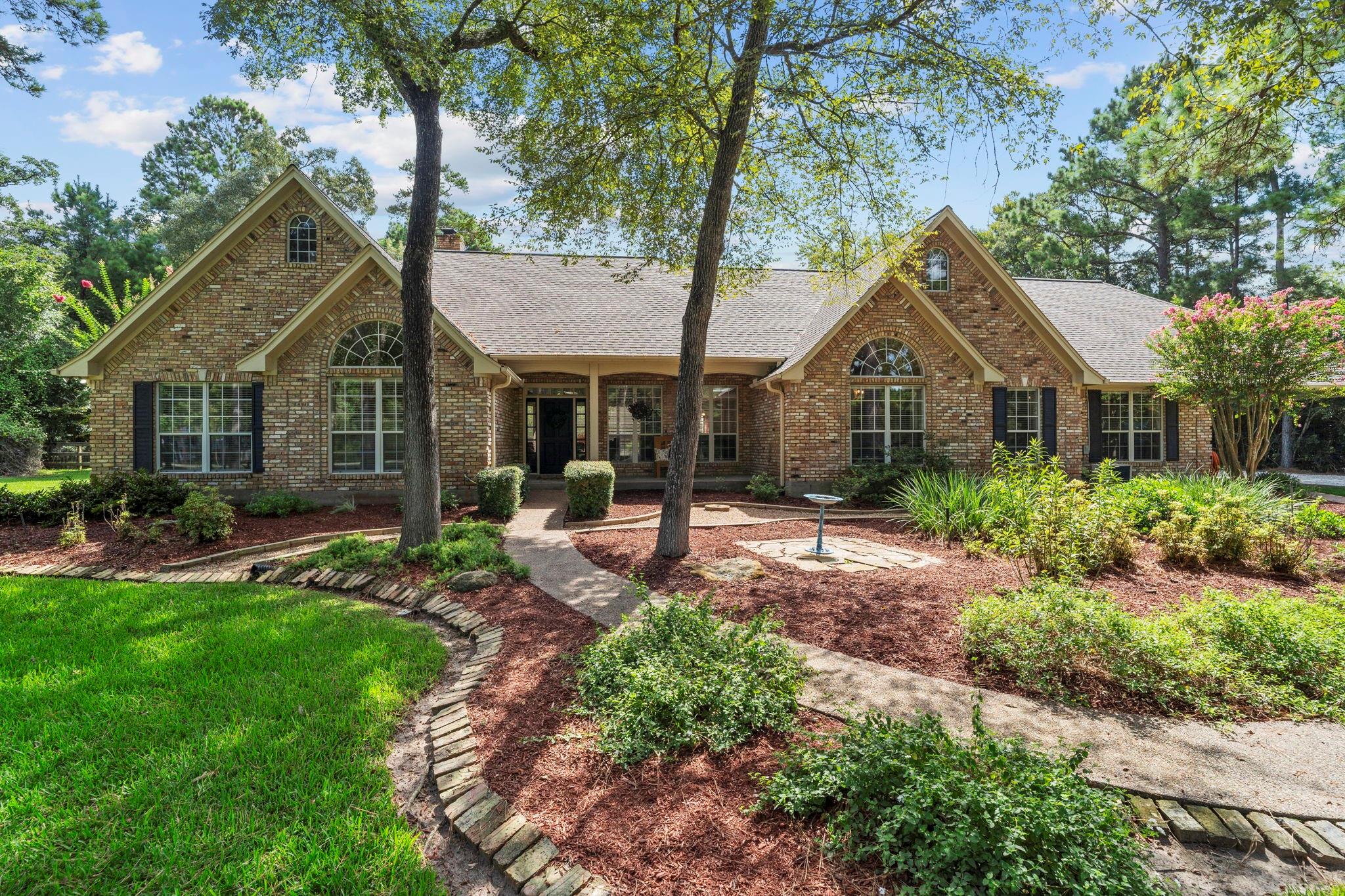 28126 Walnut Creek Court