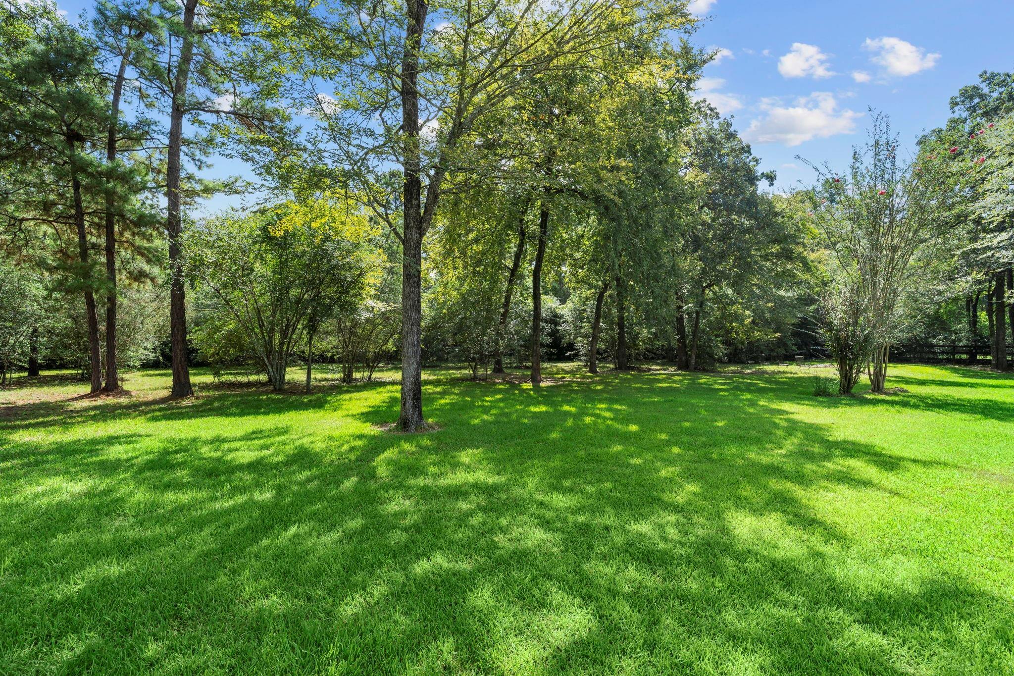 28126 Walnut Creek Court