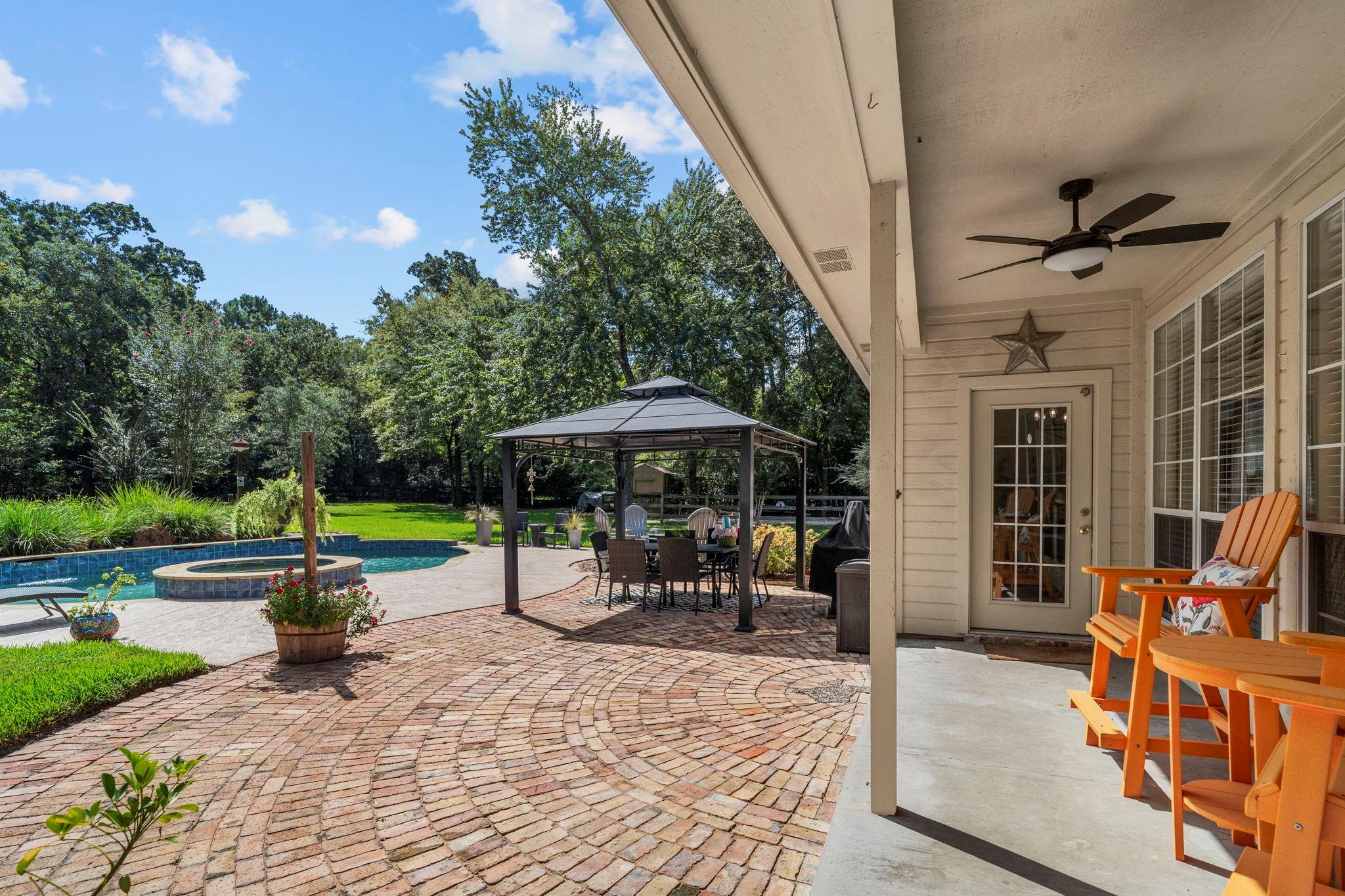 28126 Walnut Creek Court