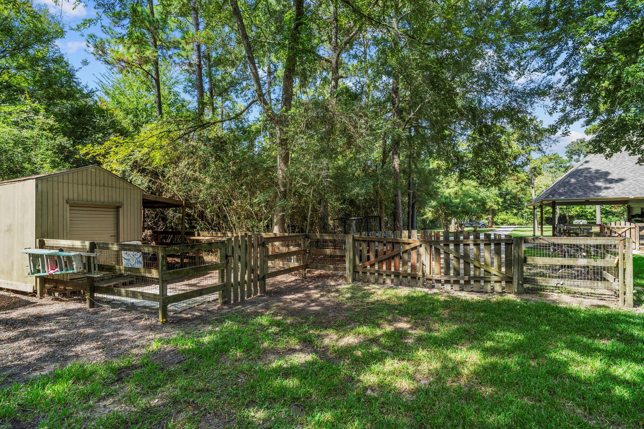 28126 Walnut Creek Court