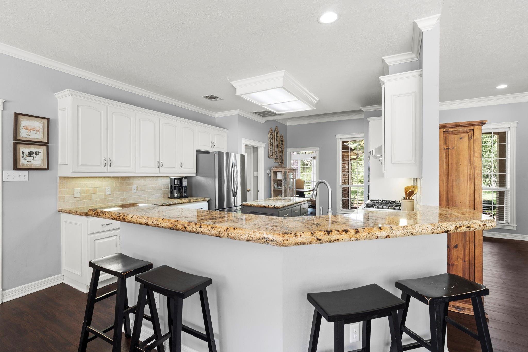 28126 Walnut Creek Court