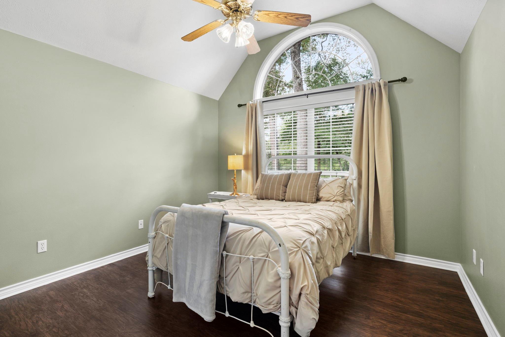 28126 Walnut Creek Court