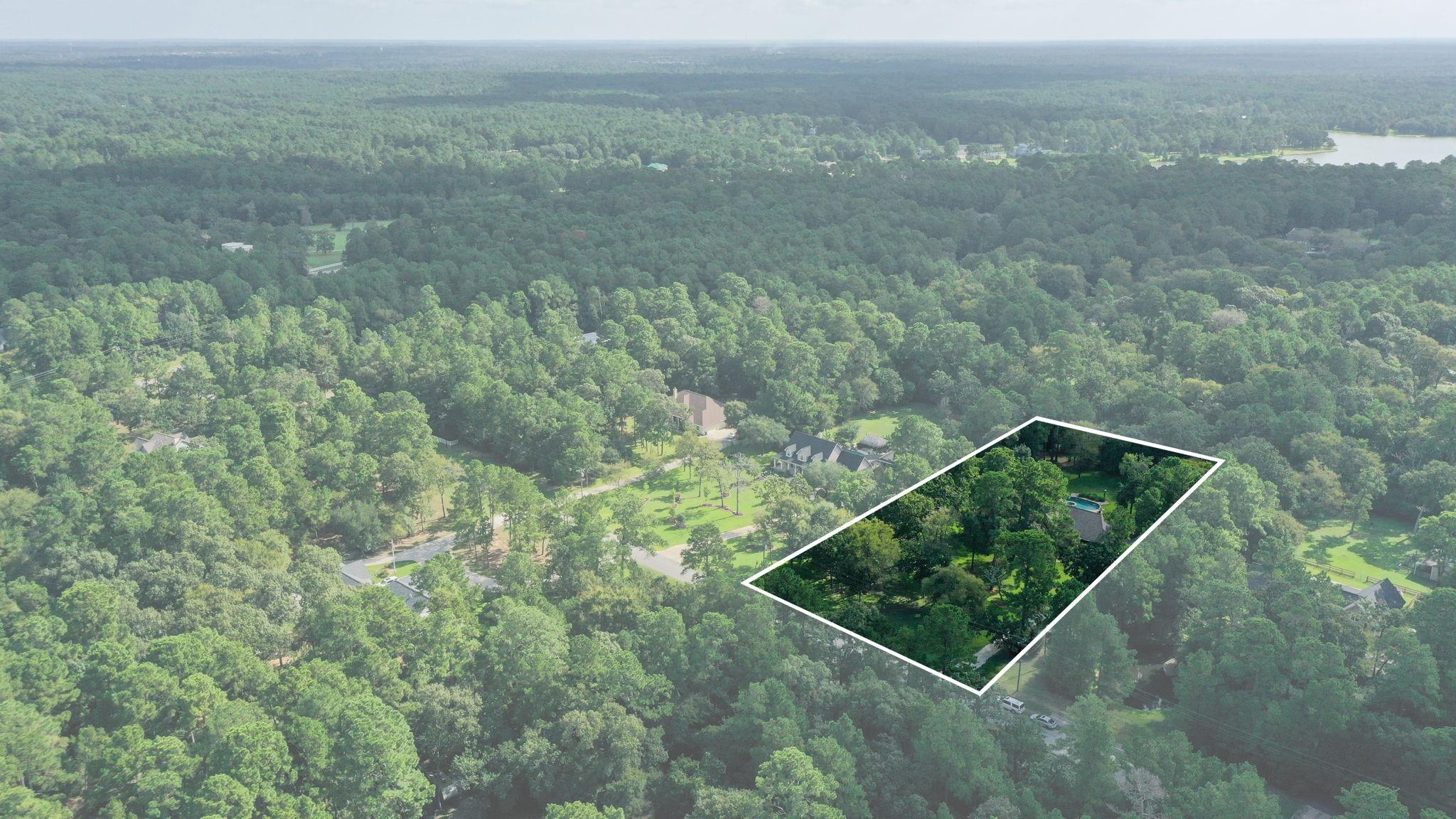 28126 Walnut Creek Court