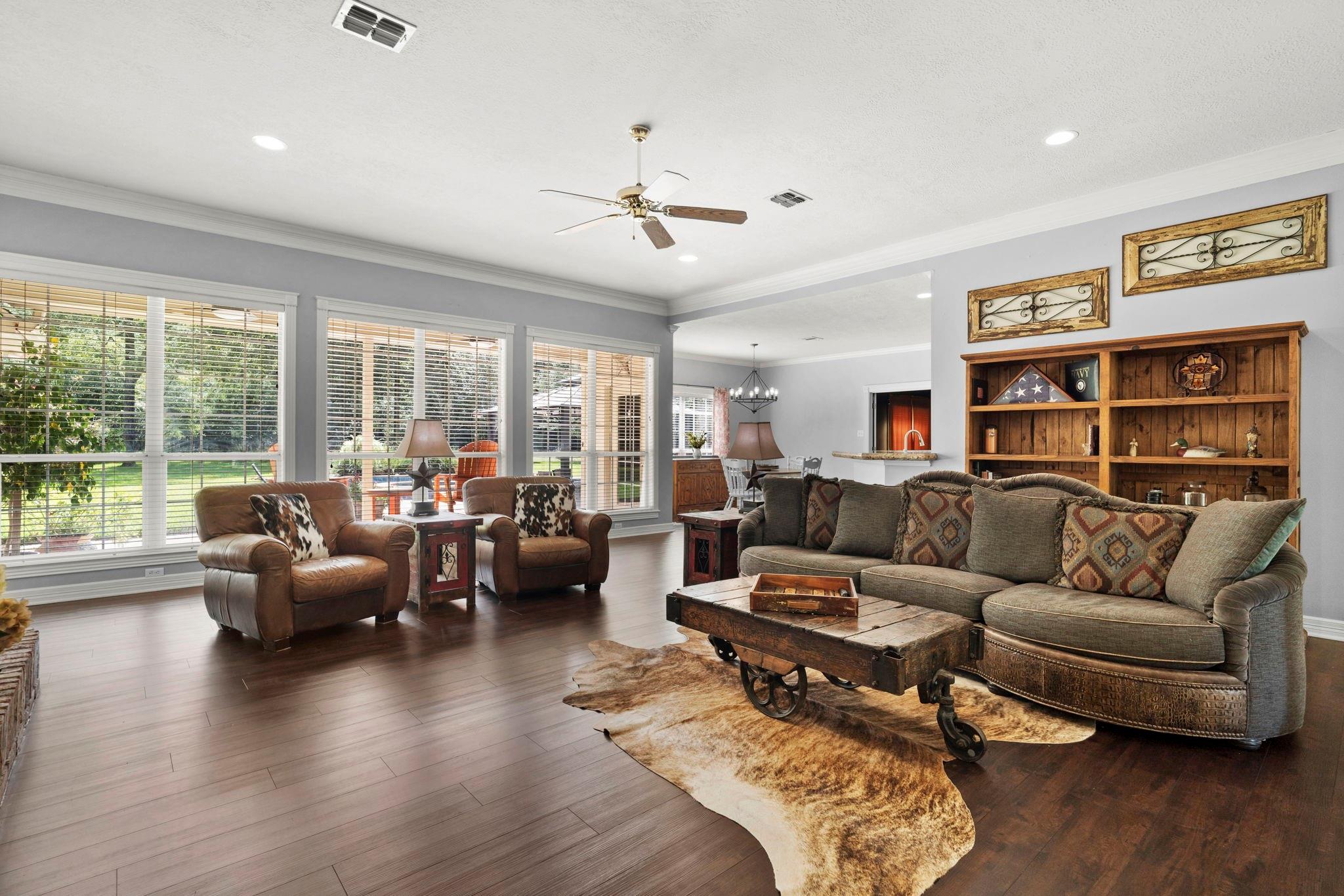 28126 Walnut Creek Court