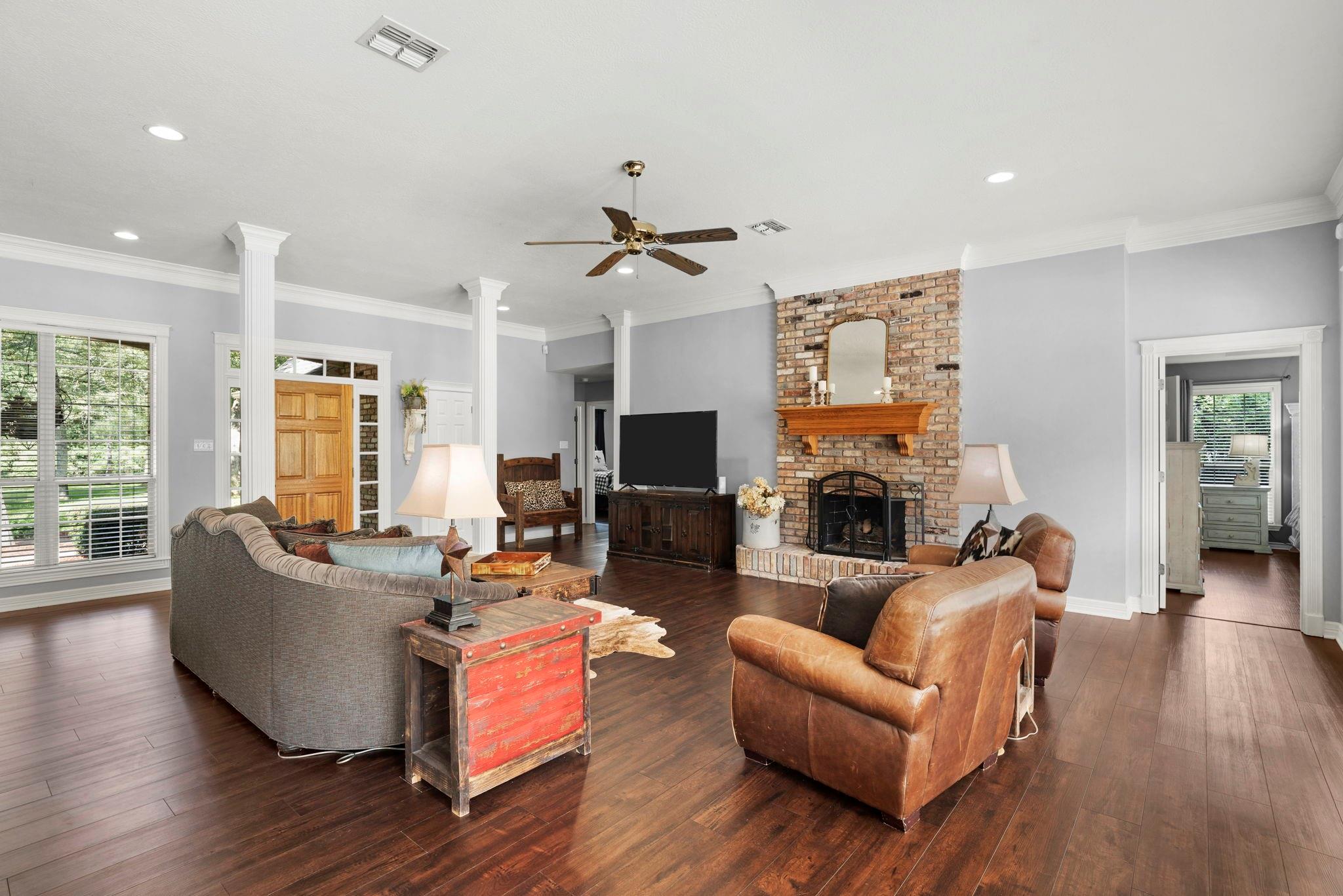 28126 Walnut Creek Court