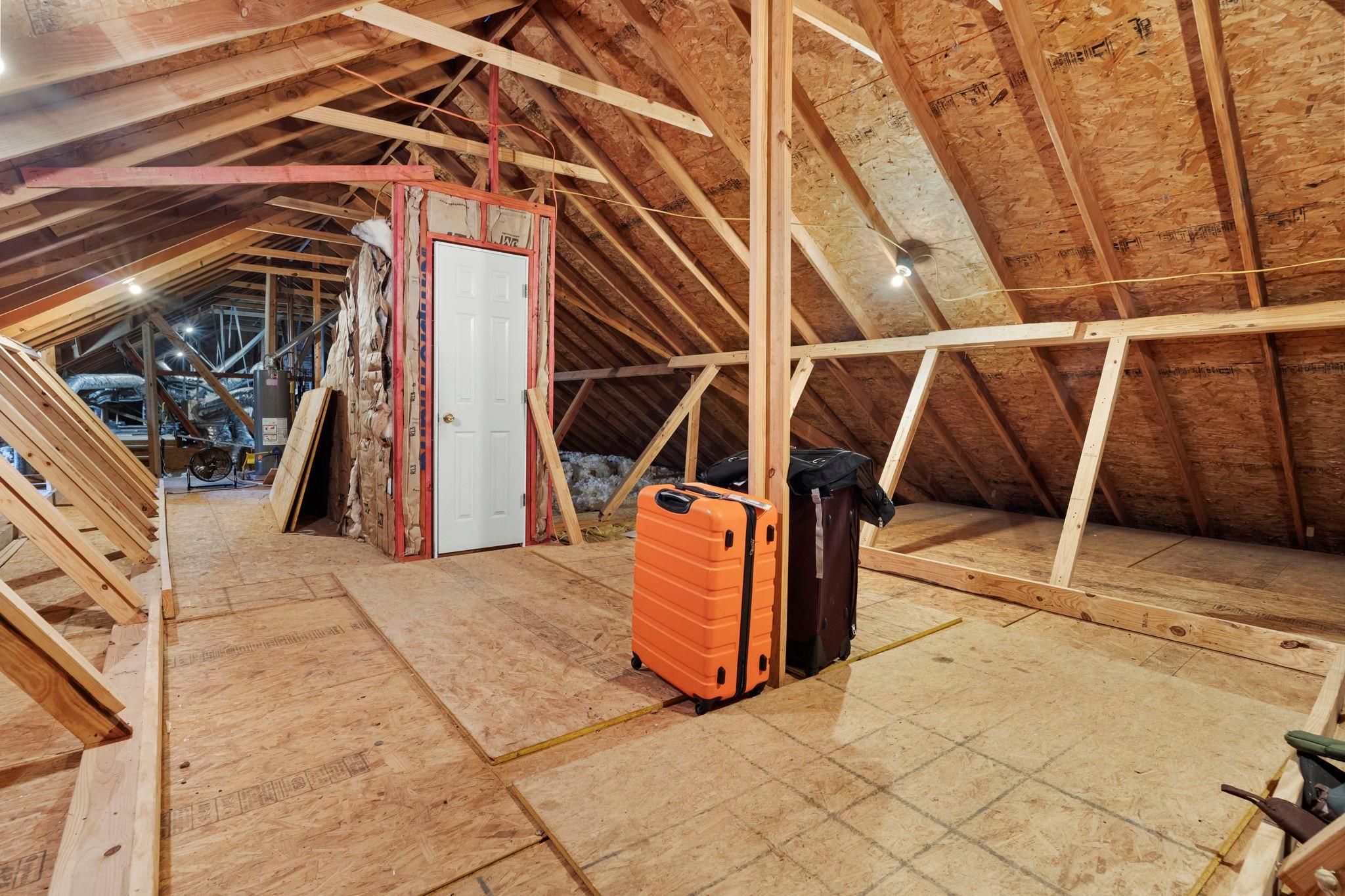 28126 Walnut Creek Court