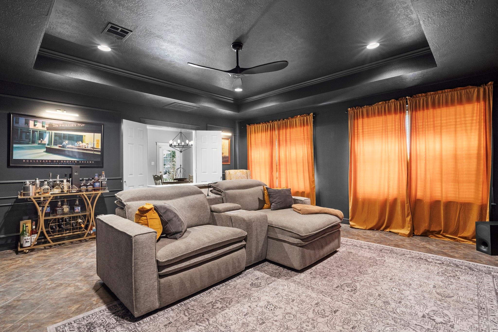 28126 Walnut Creek Court