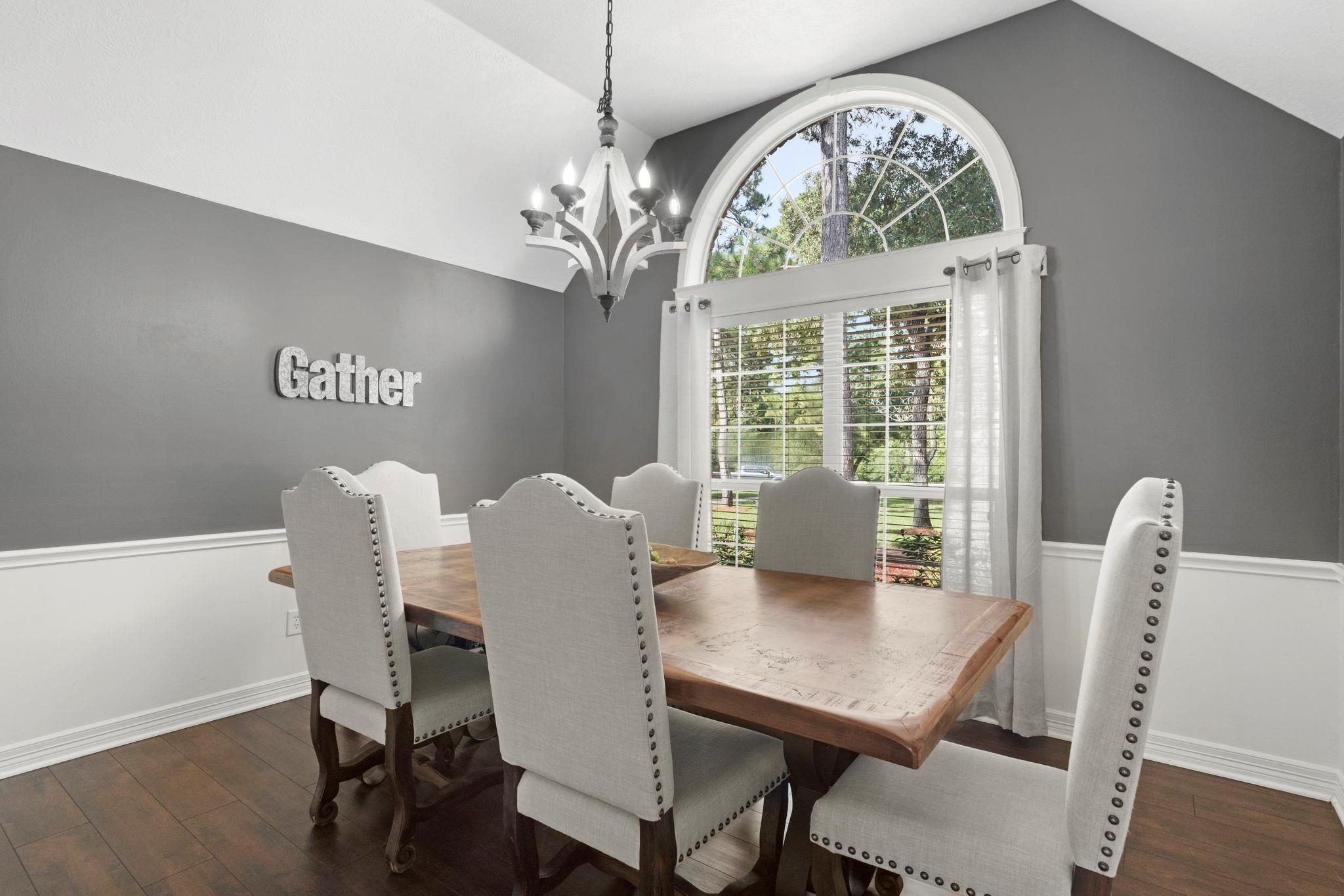 28126 Walnut Creek Court