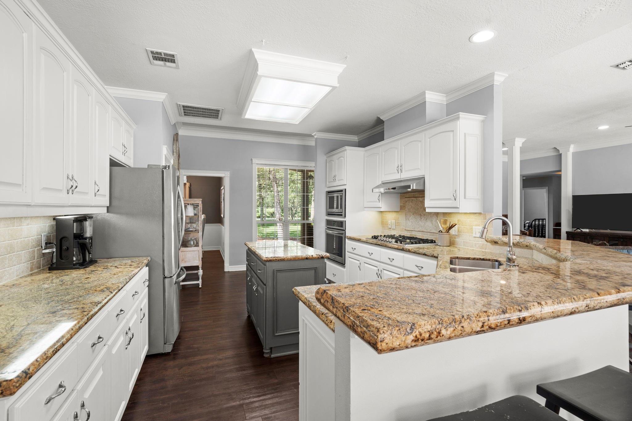 28126 Walnut Creek Court