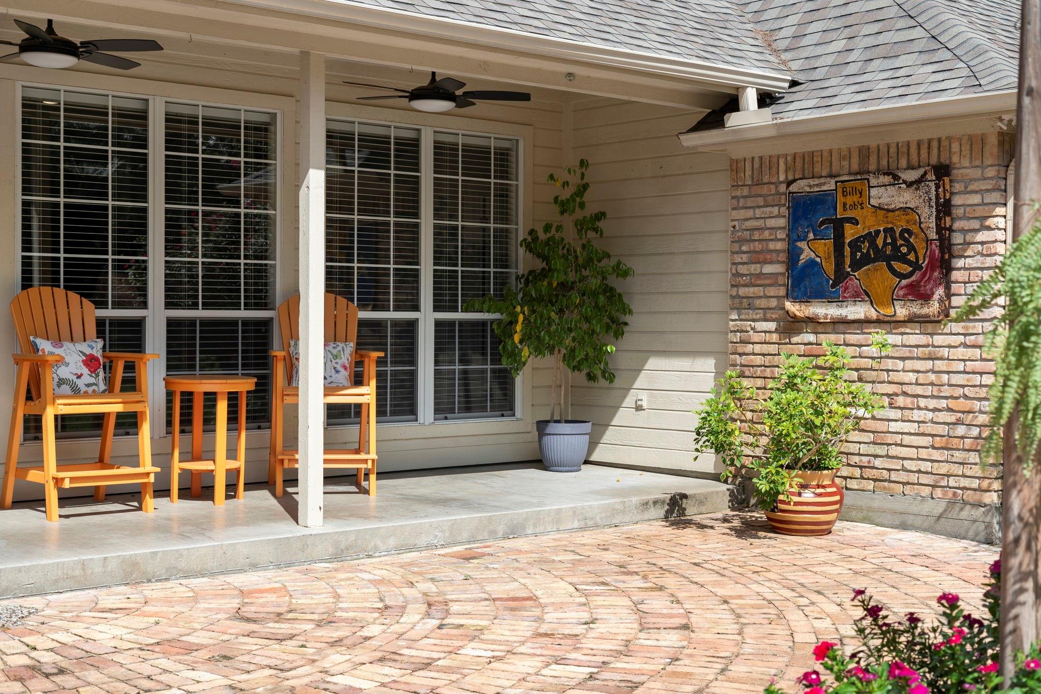 28126 Walnut Creek Court