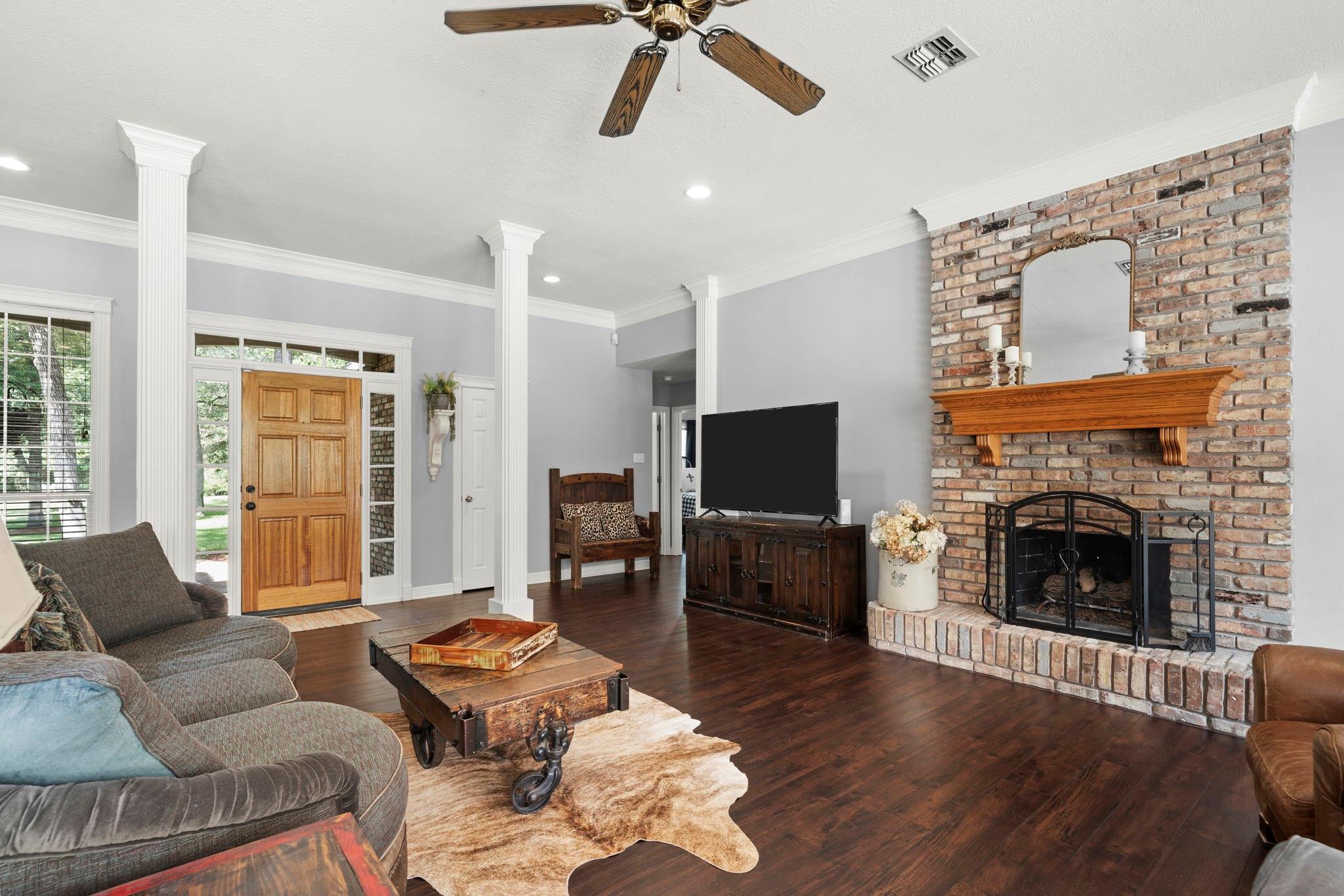 28126 Walnut Creek Court