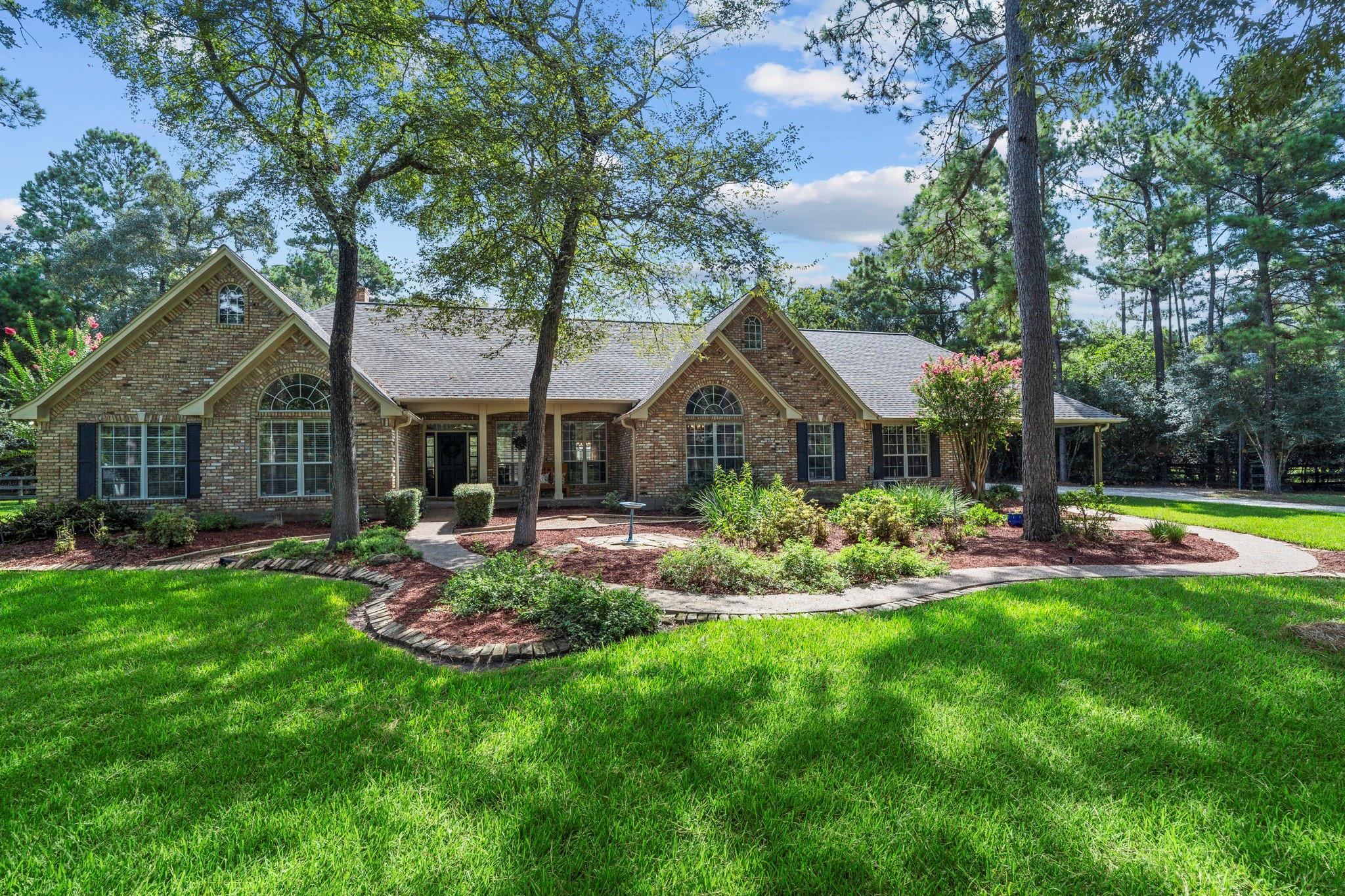 28126 Walnut Creek Court