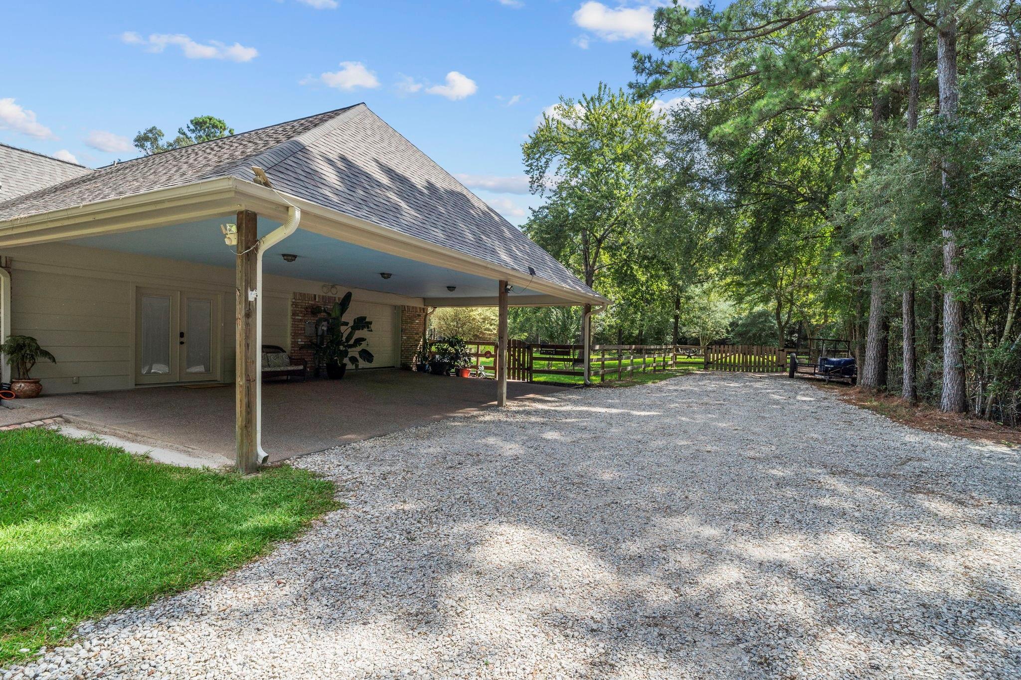 28126 Walnut Creek Court