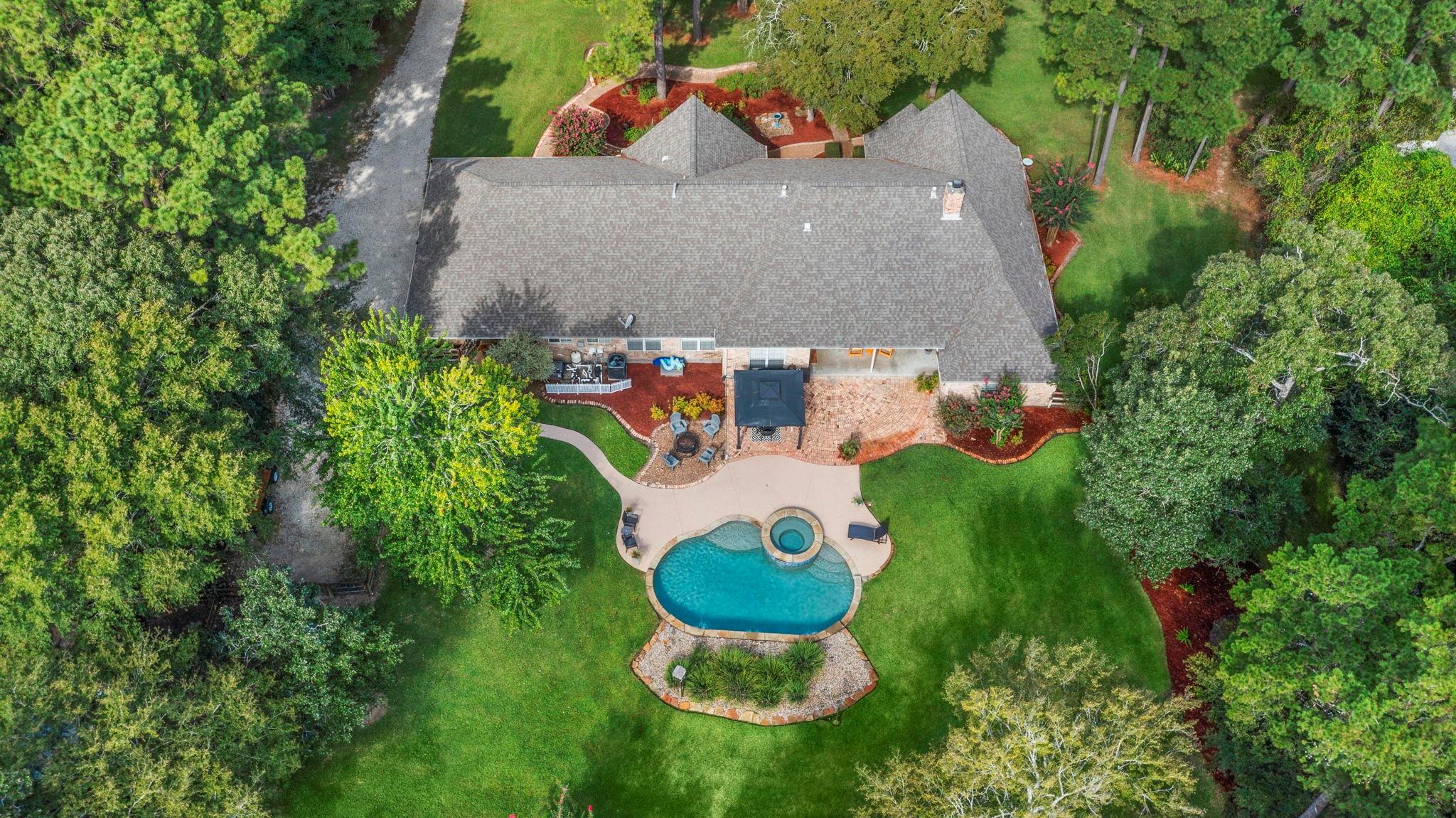 28126 Walnut Creek Court