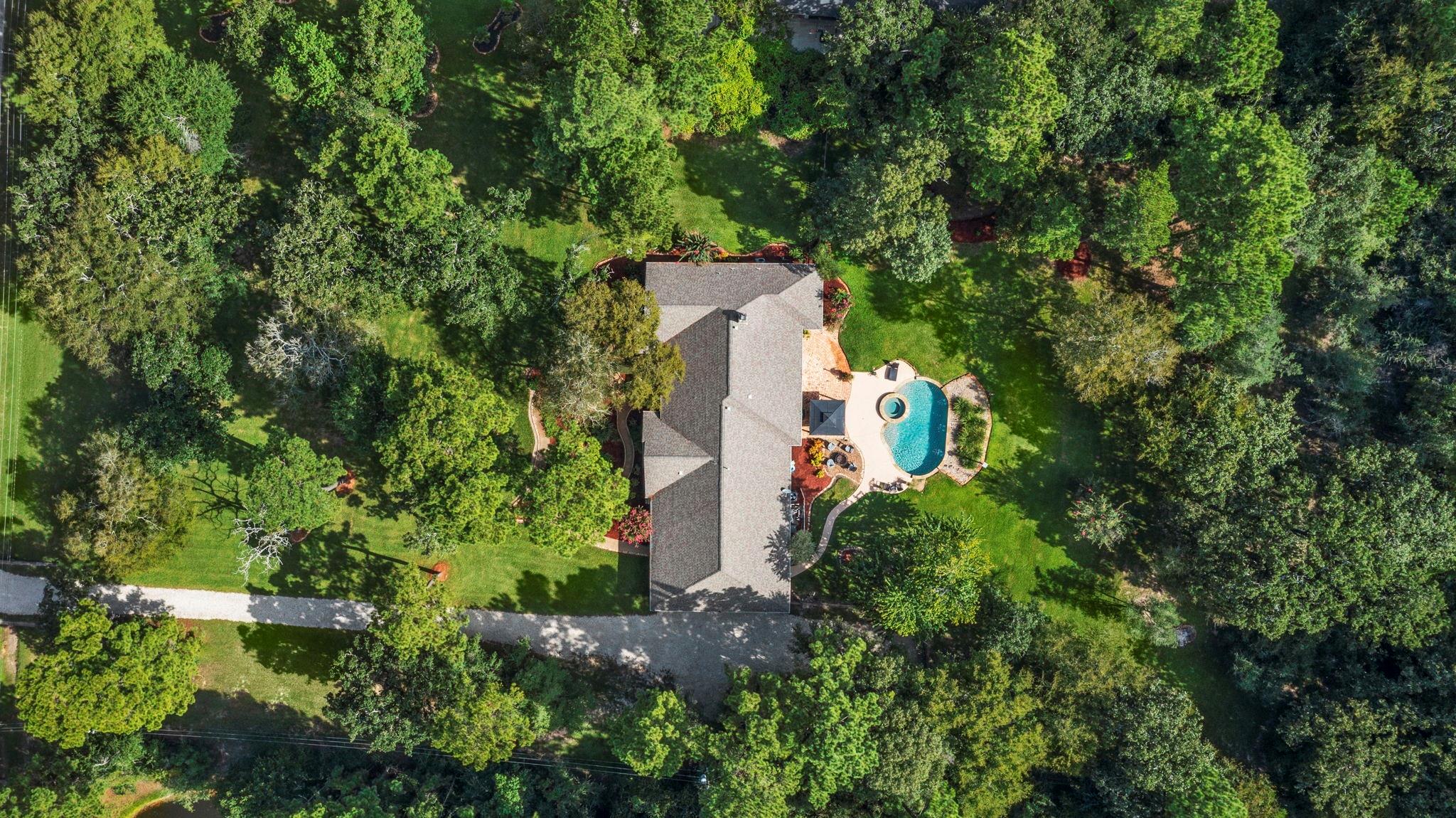 28126 Walnut Creek Court