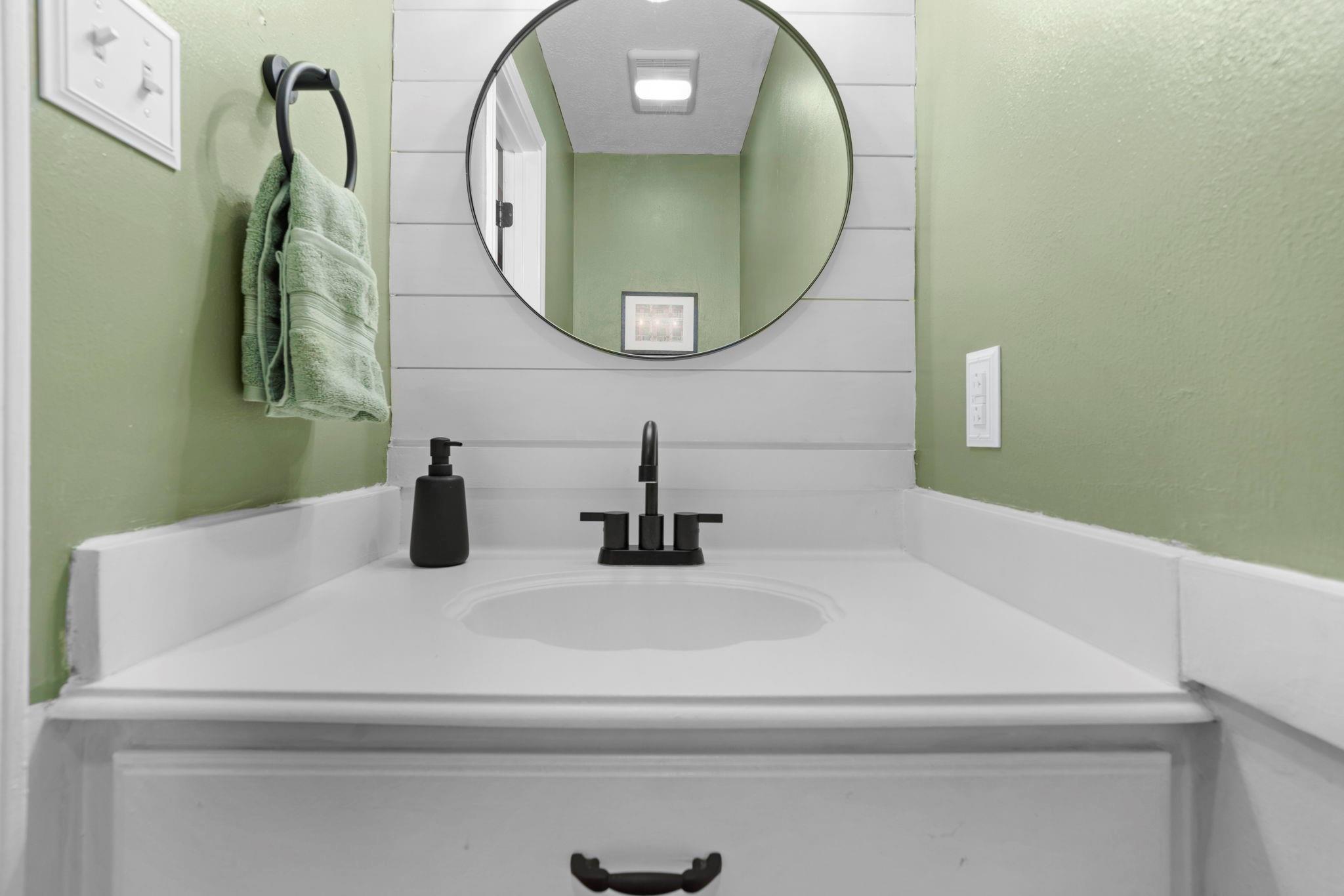 28126 Walnut Creek Court