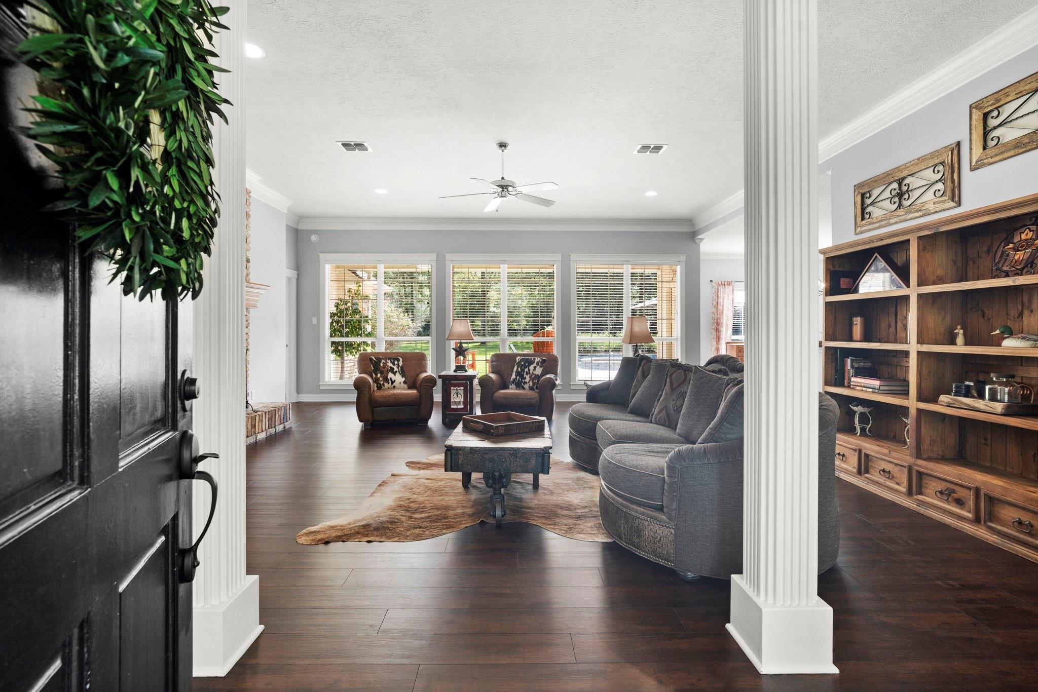 28126 Walnut Creek Court