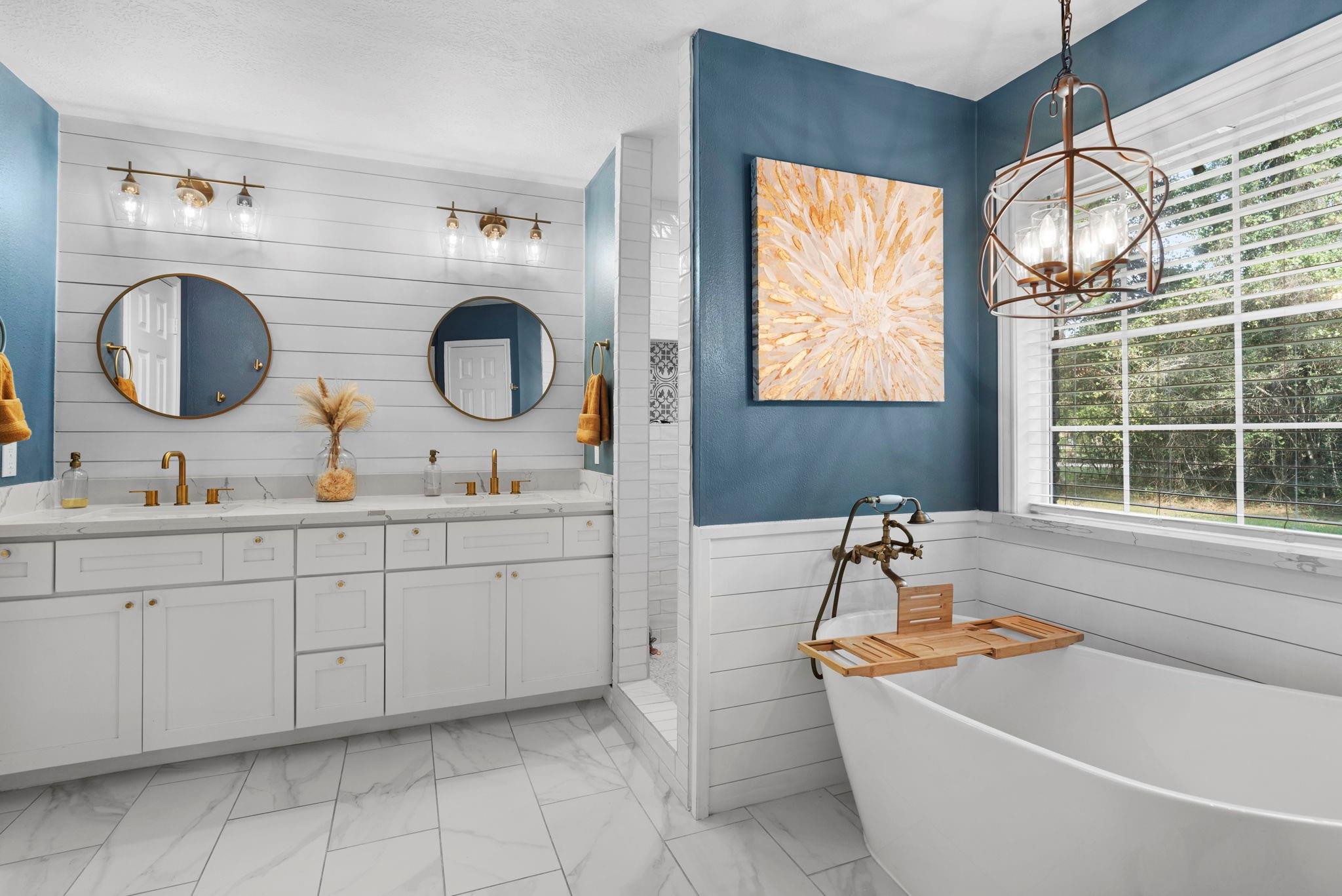 28126 Walnut Creek Court