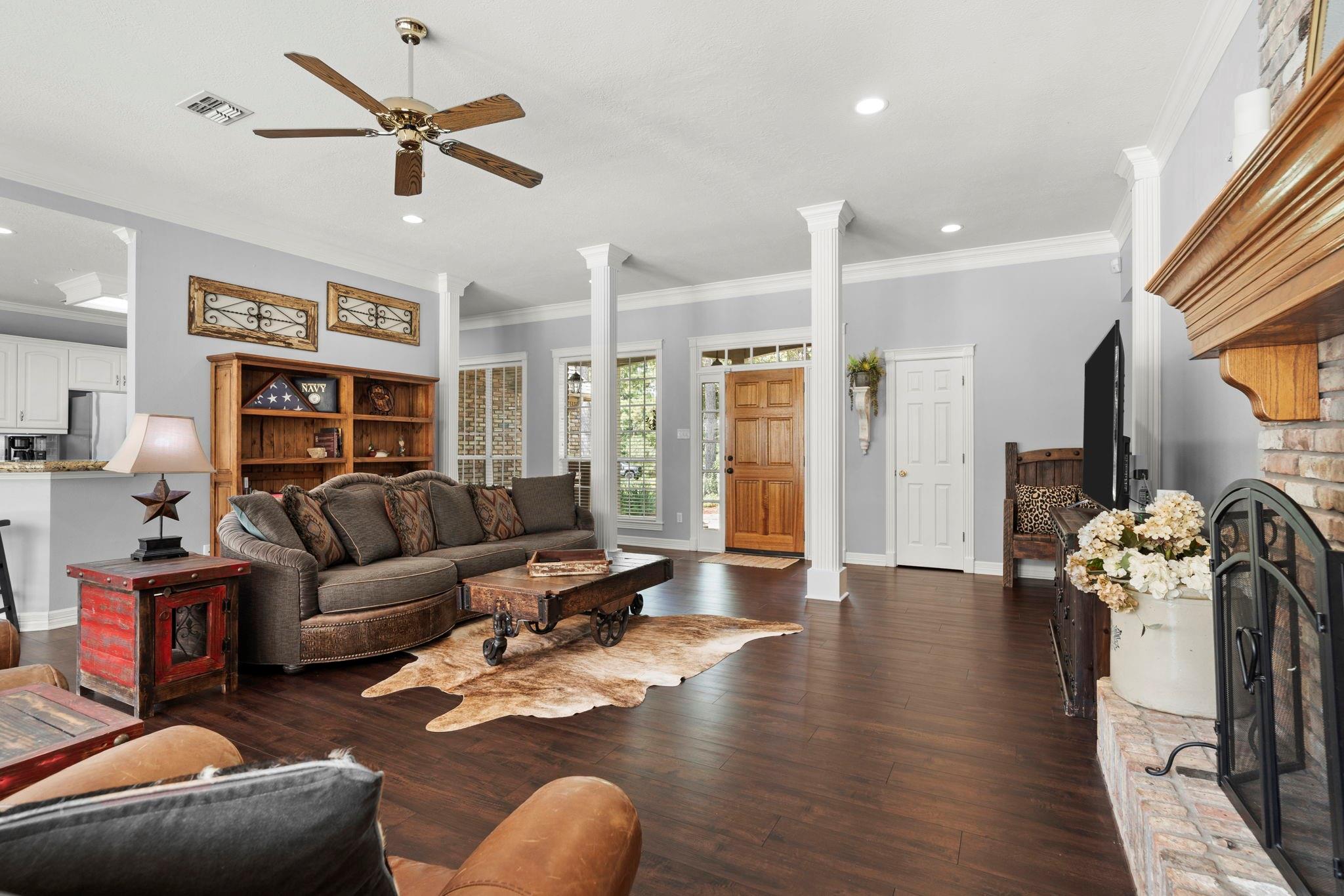 28126 Walnut Creek Court