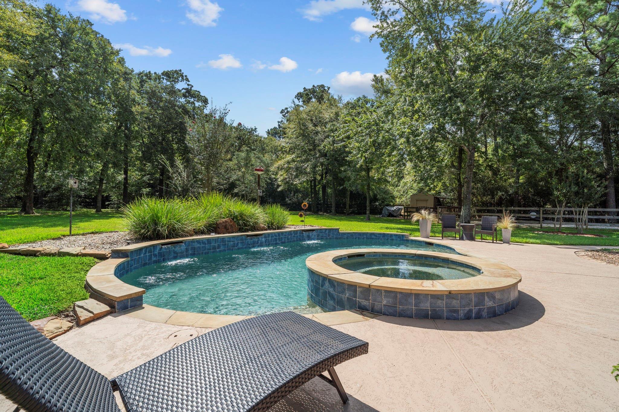 28126 Walnut Creek Court