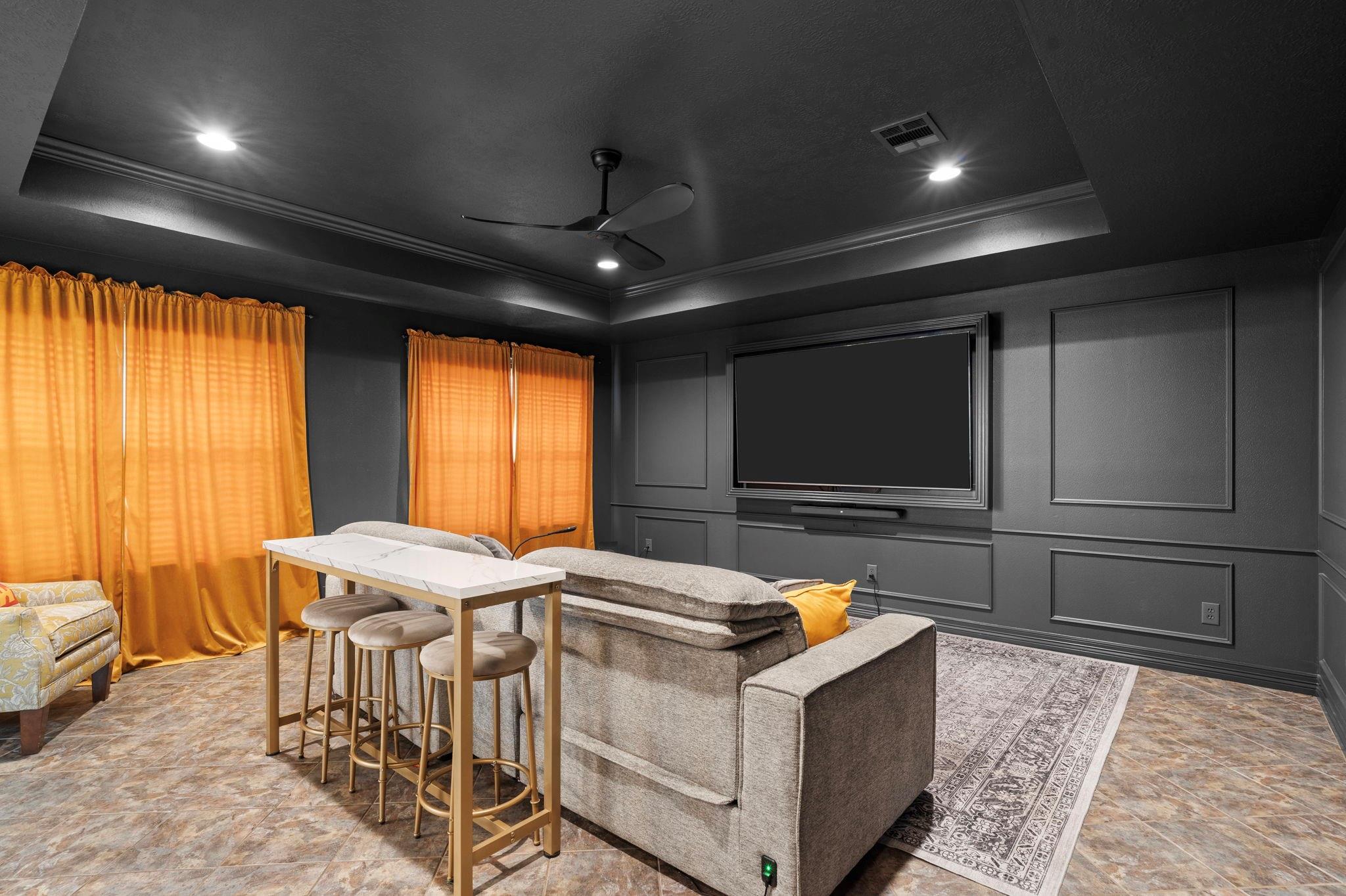 28126 Walnut Creek Court