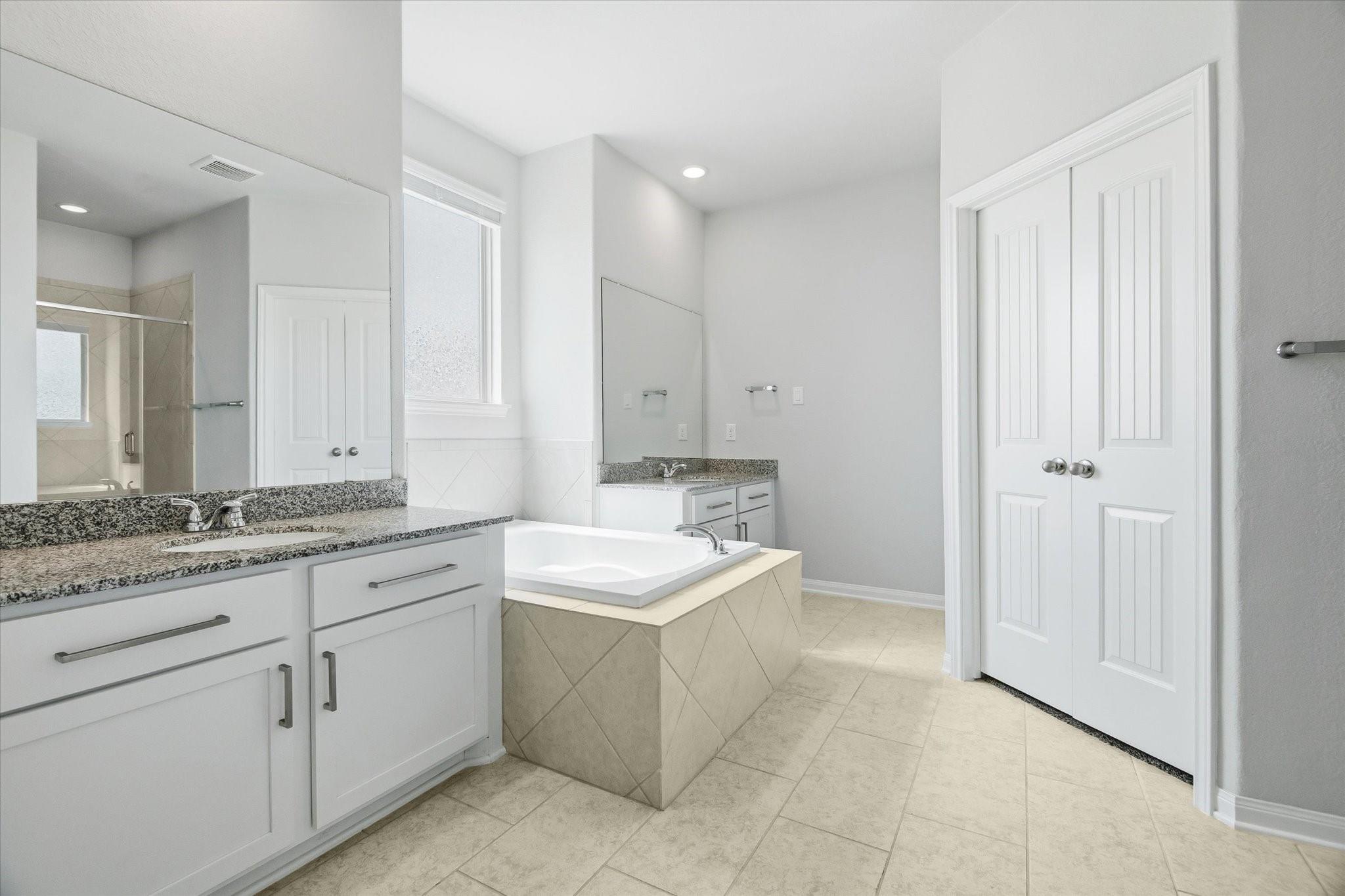 16738 Rockwall Street