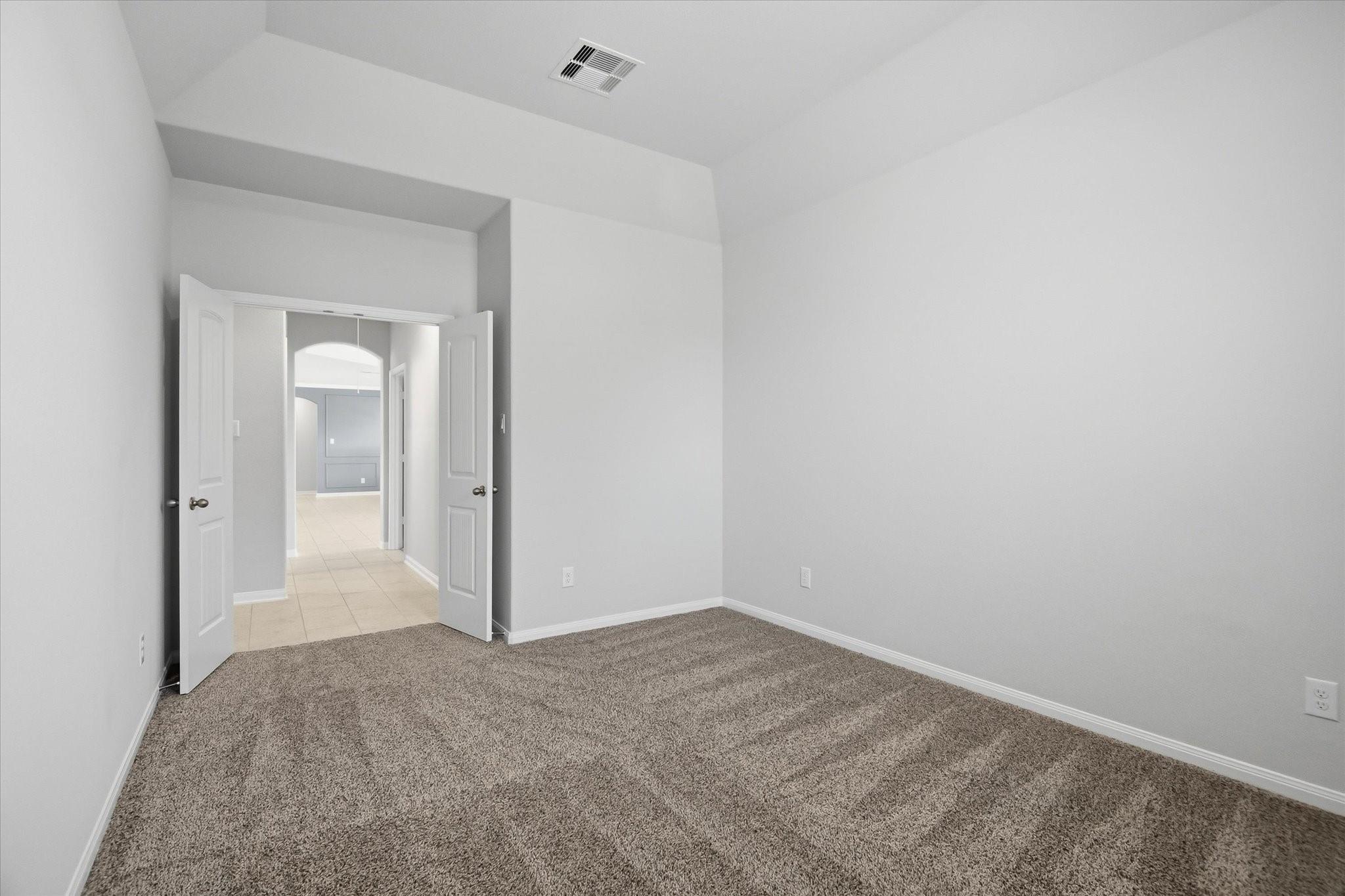 16738 Rockwall Street