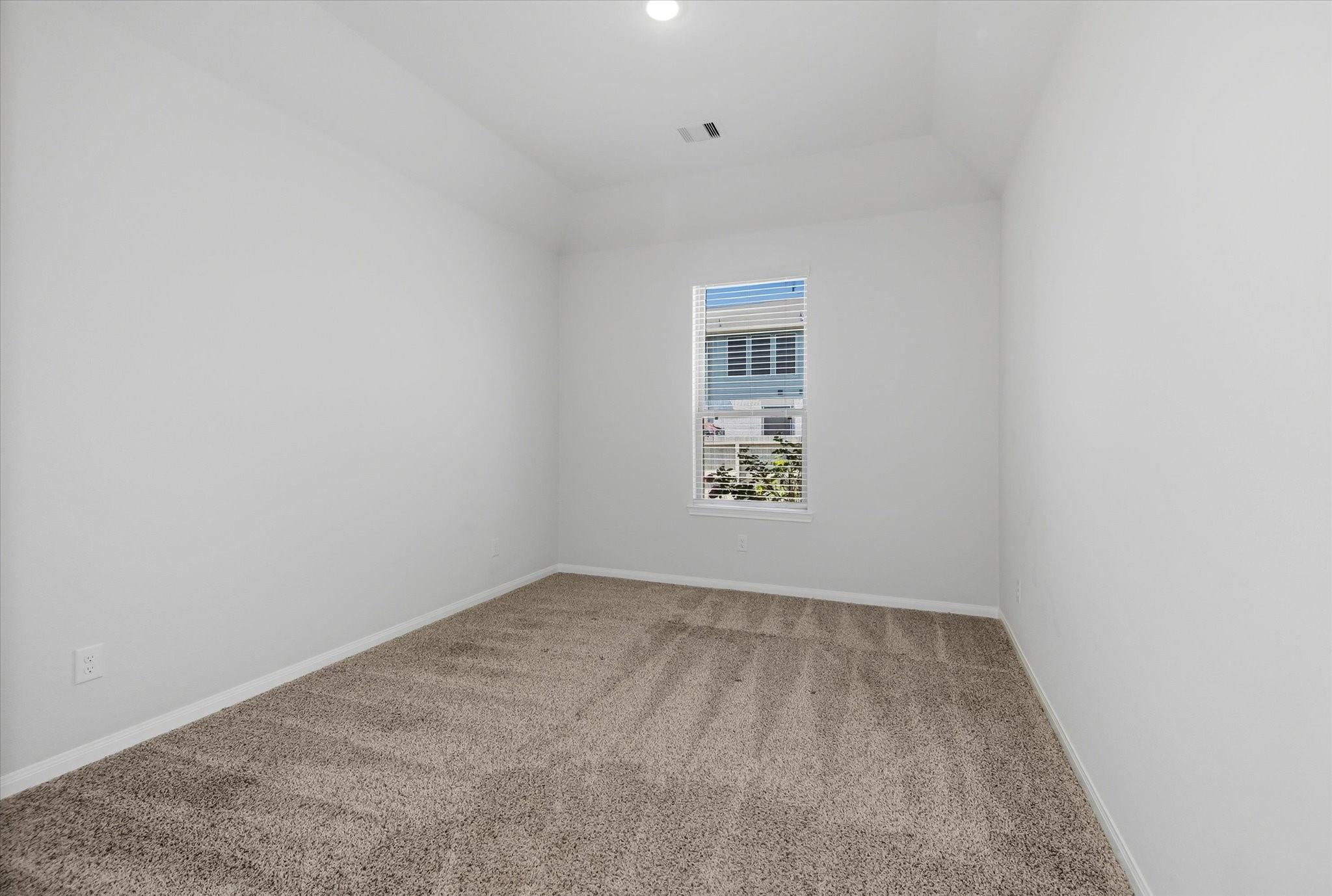 16738 Rockwall Street