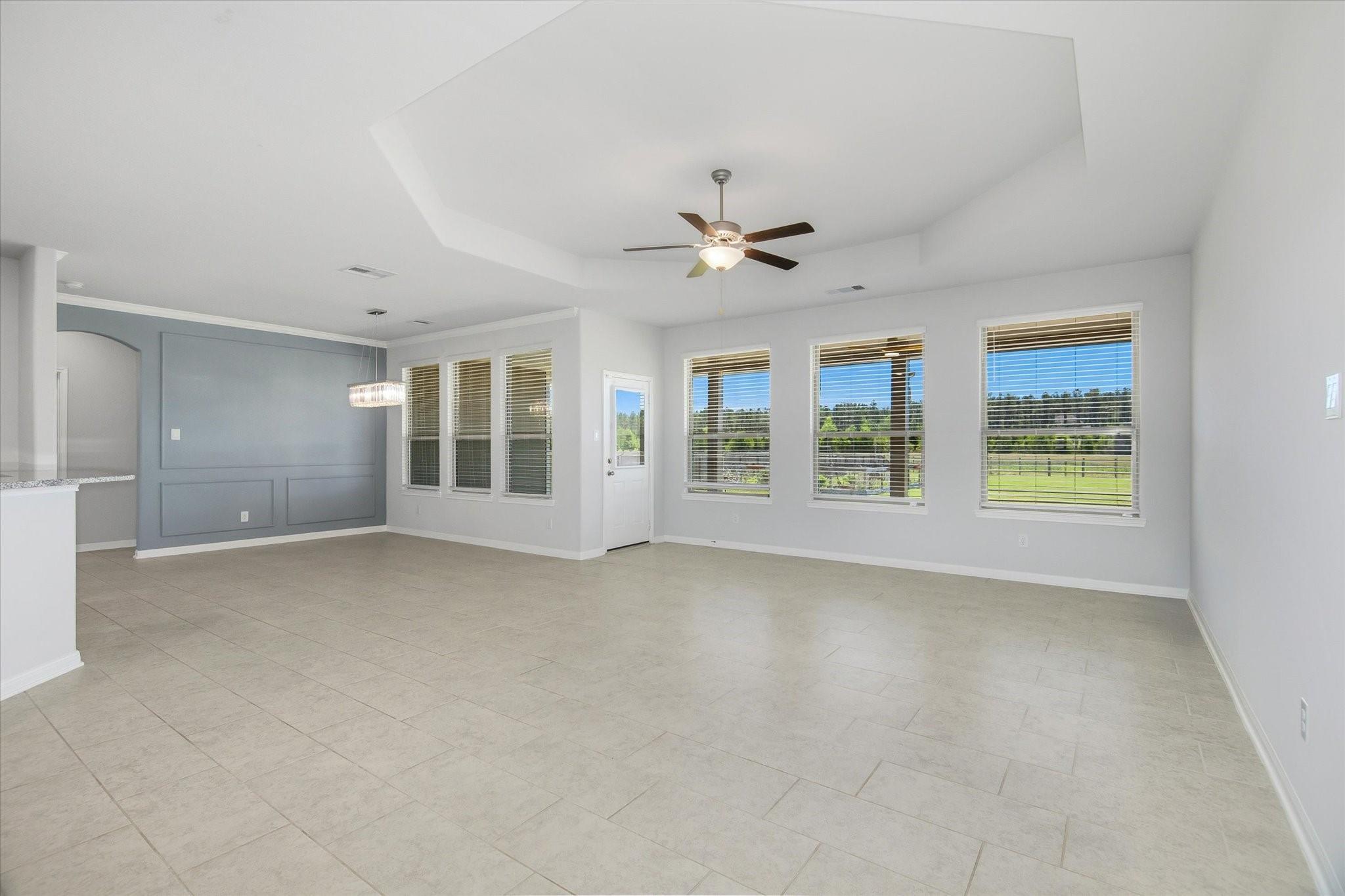 16738 Rockwall Street