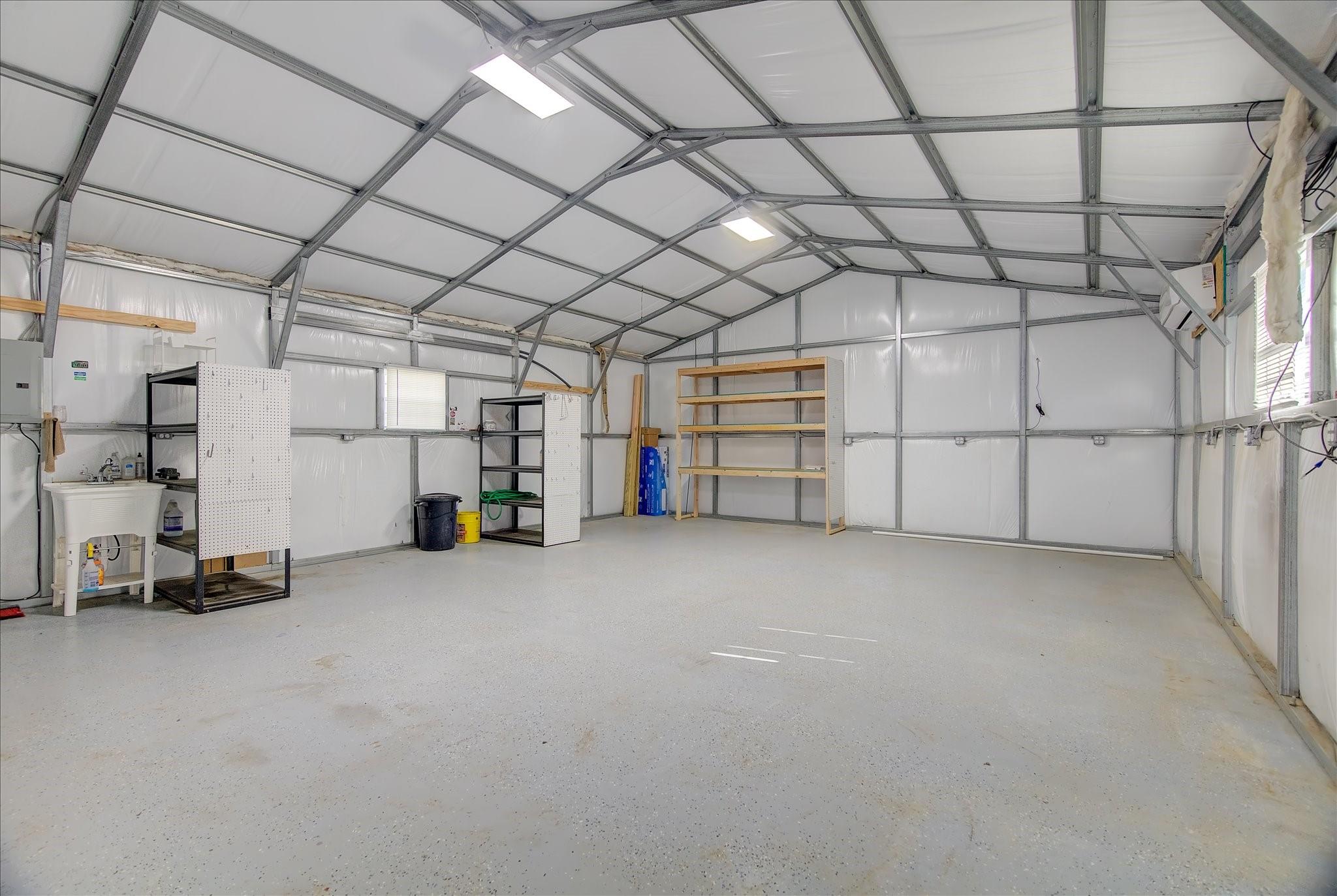 16738 Rockwall Street