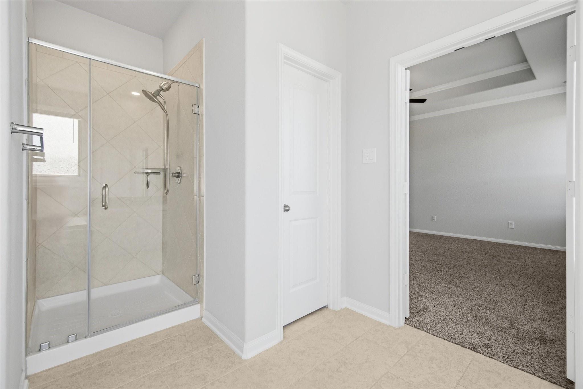 16738 Rockwall Street