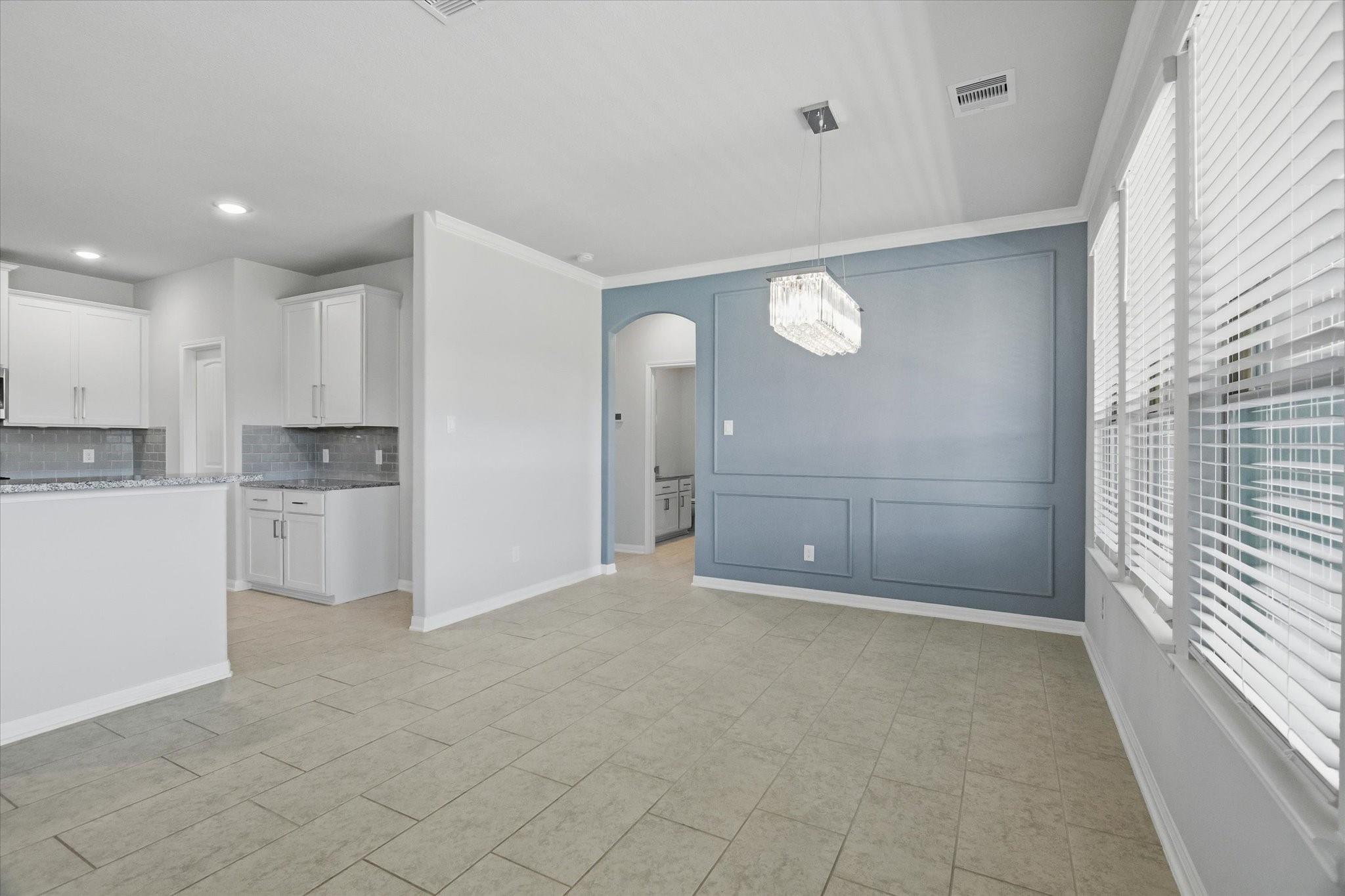 16738 Rockwall Street