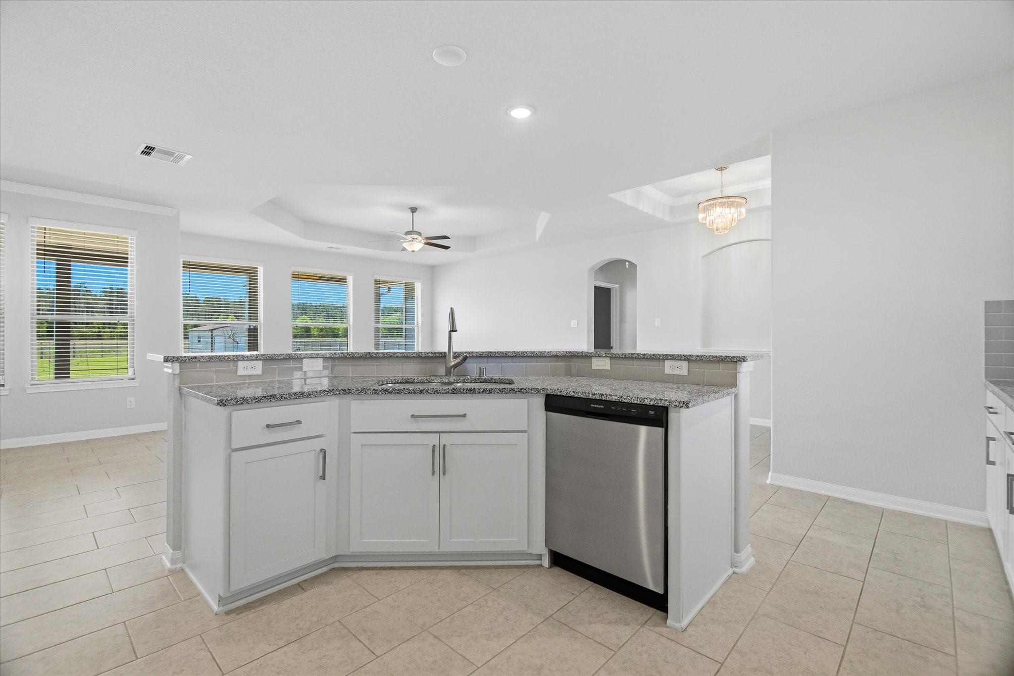 16738 Rockwall Street