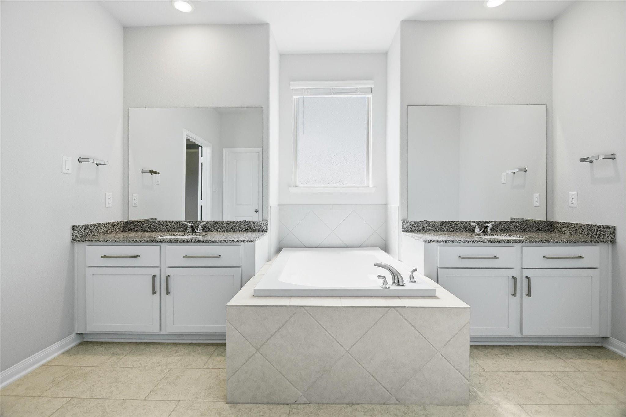 16738 Rockwall Street