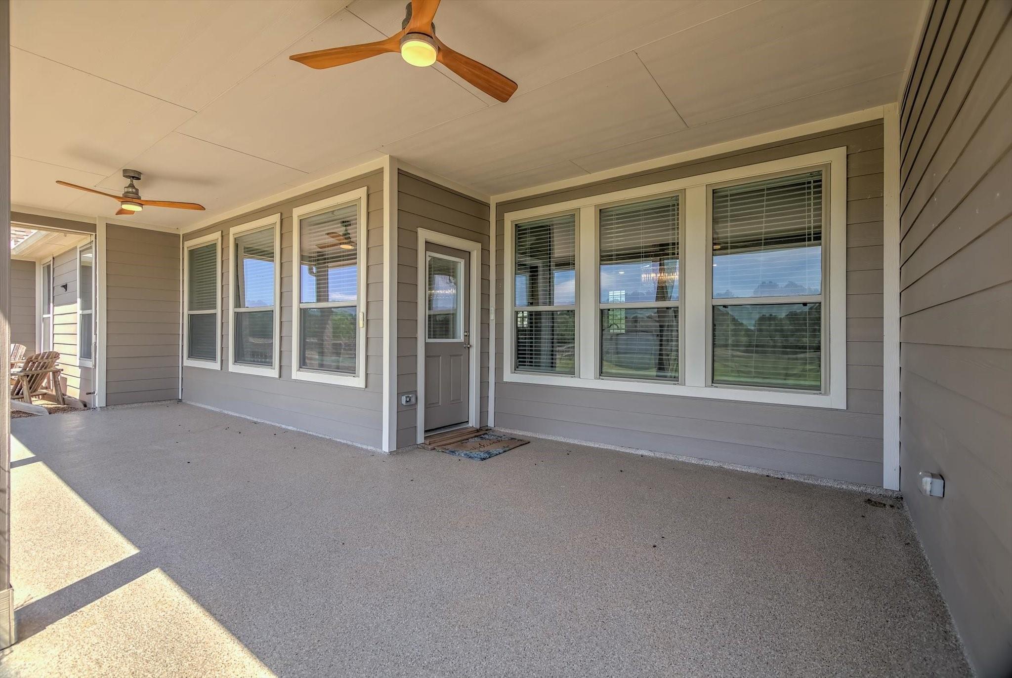 16738 Rockwall Street