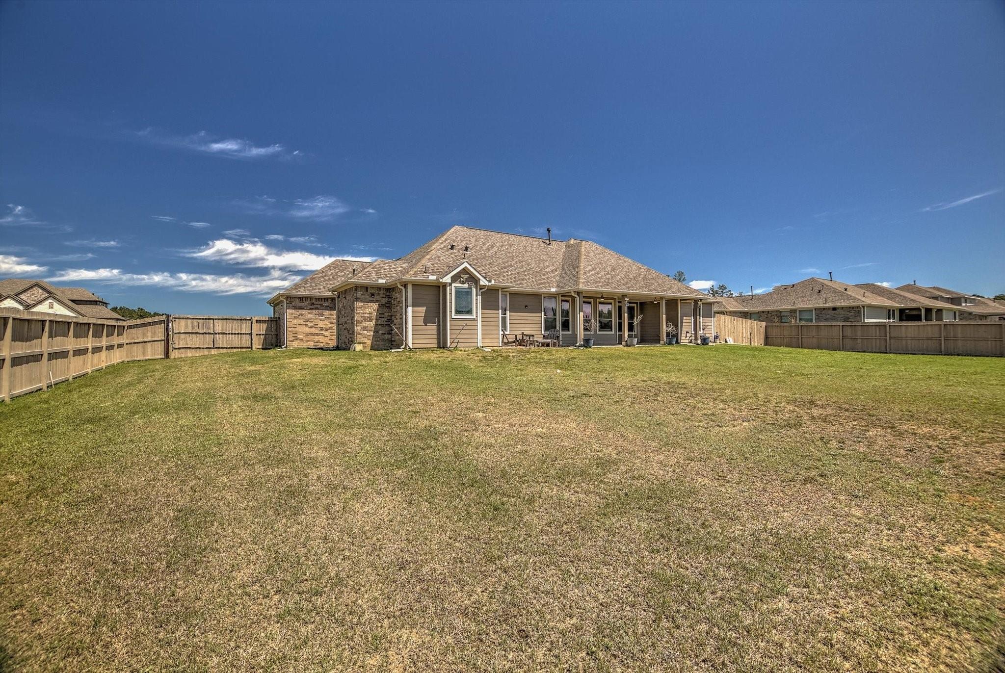 16738 Rockwall Street