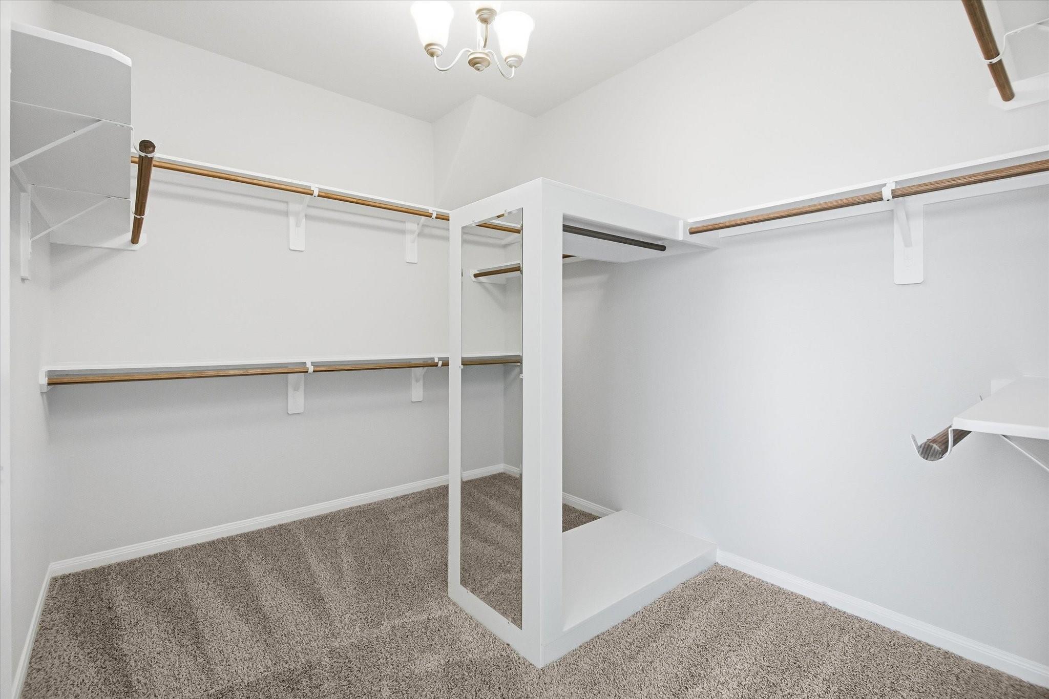 16738 Rockwall Street