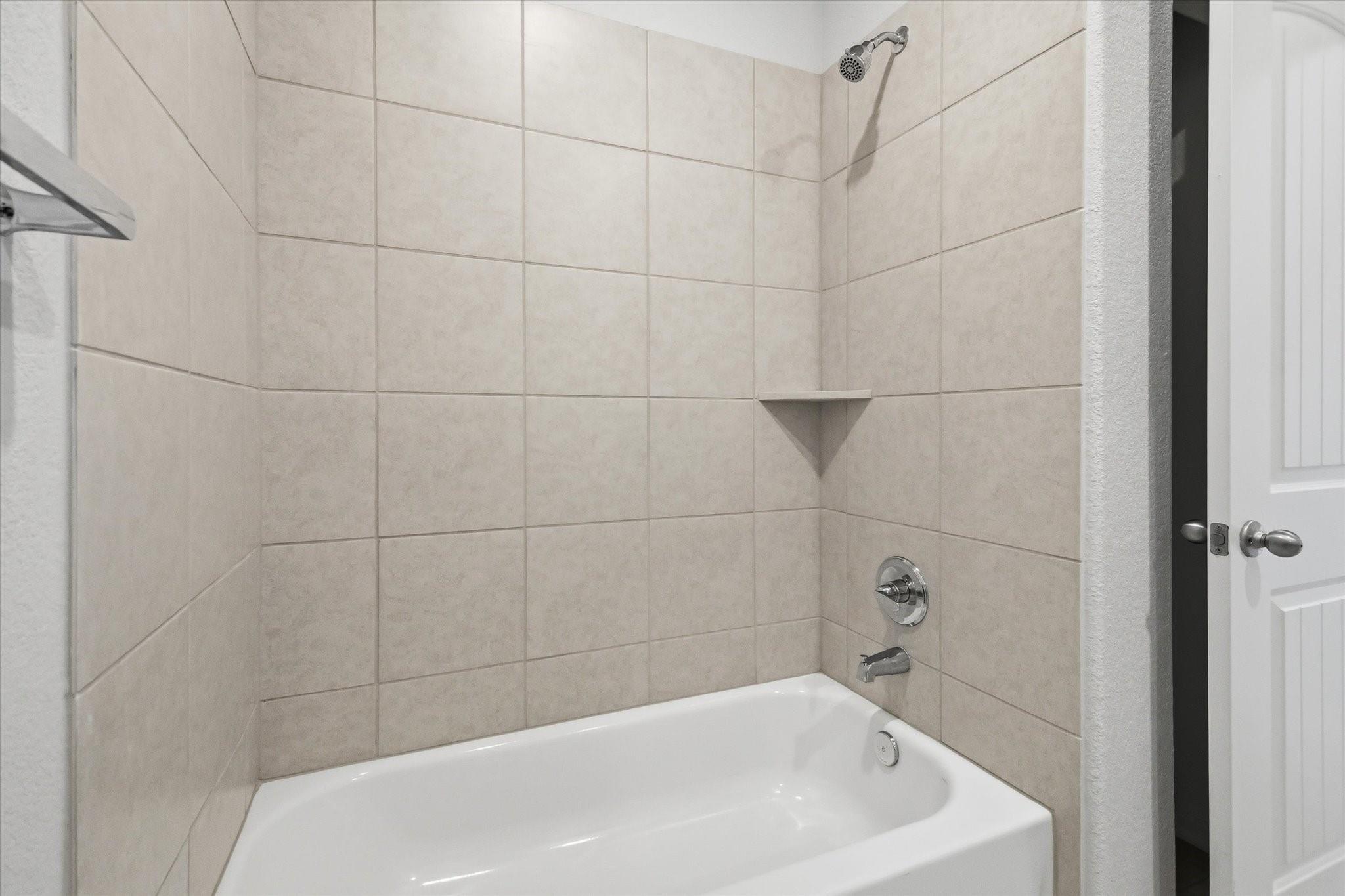 16738 Rockwall Street