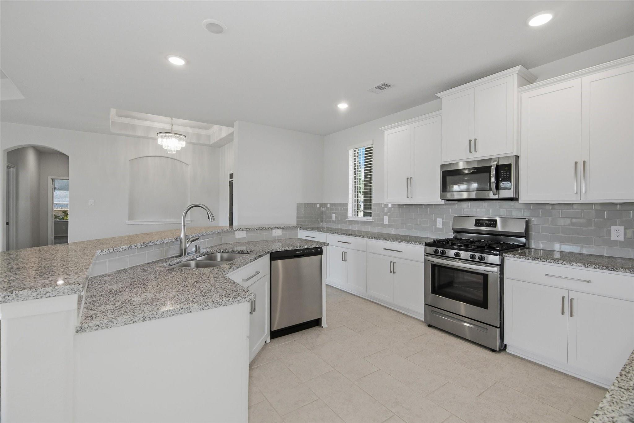 16738 Rockwall Street