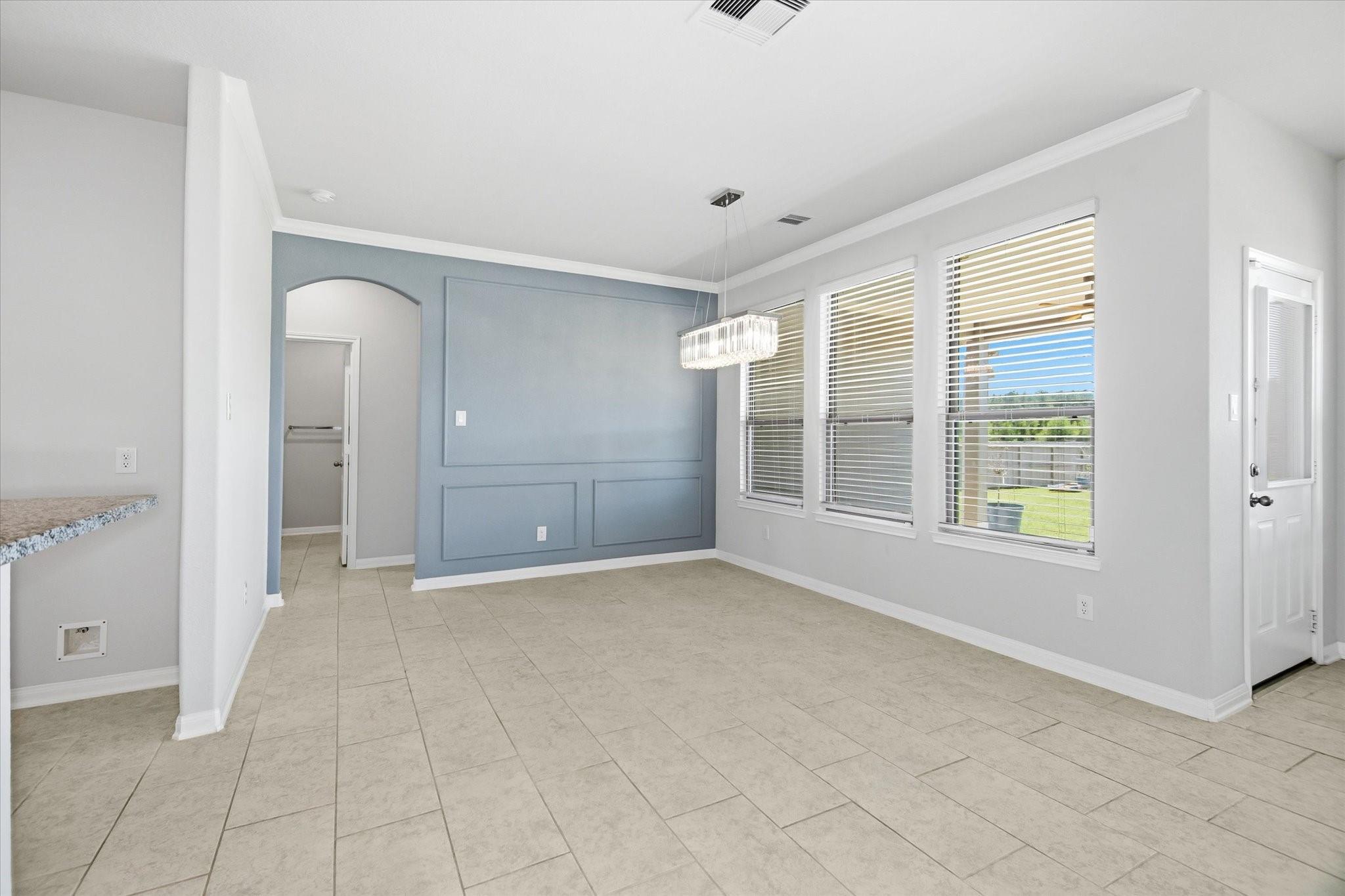 16738 Rockwall Street