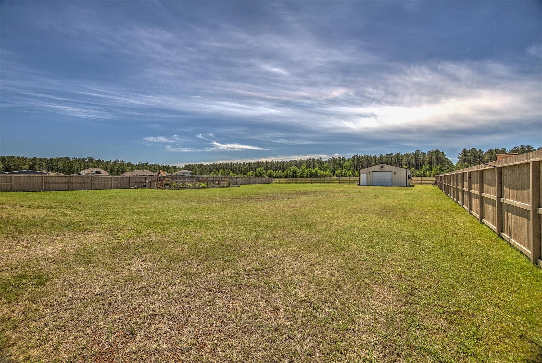 16738 Rockwall Street