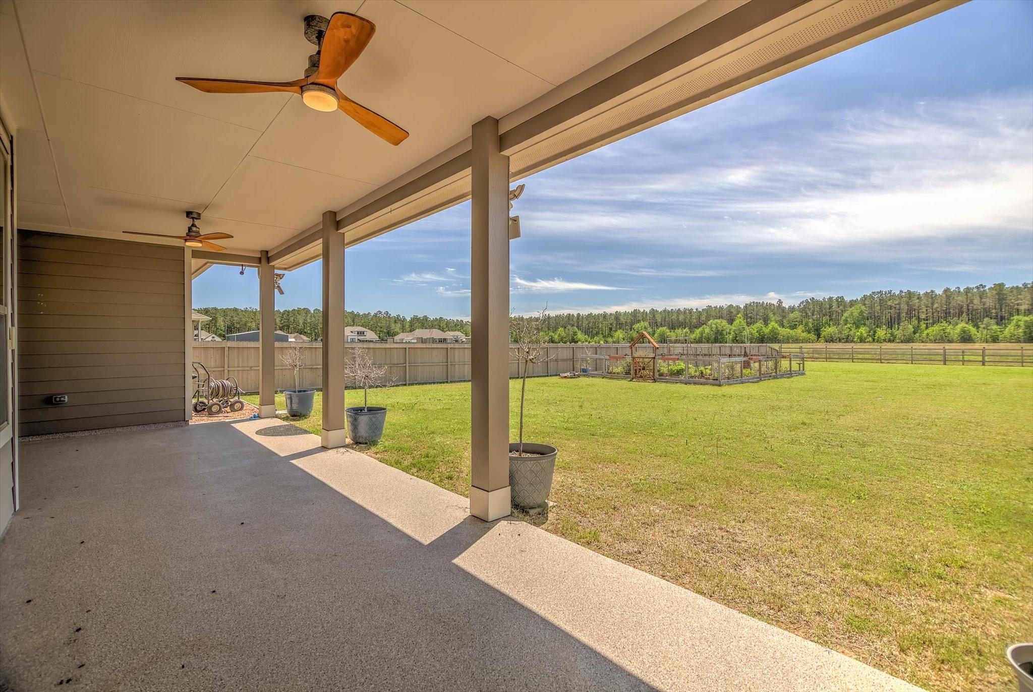 16738 Rockwall Street