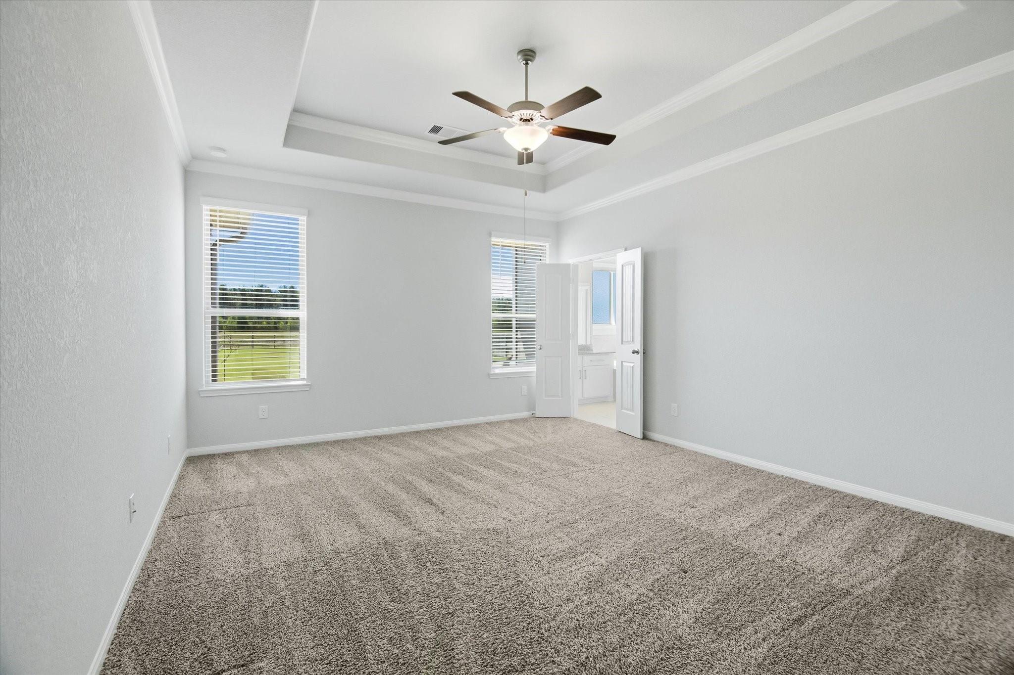 16738 Rockwall Street