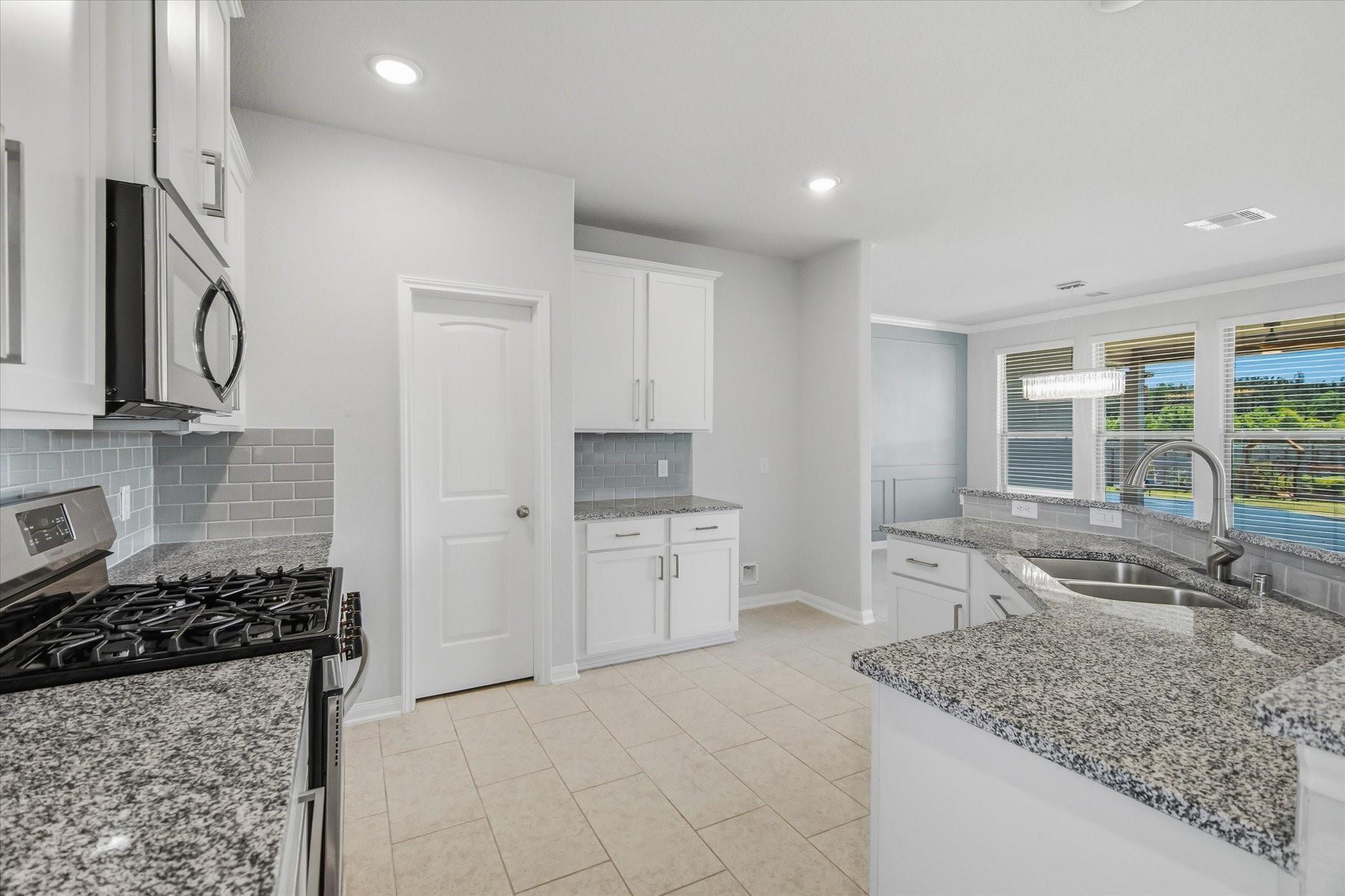 16738 Rockwall Street