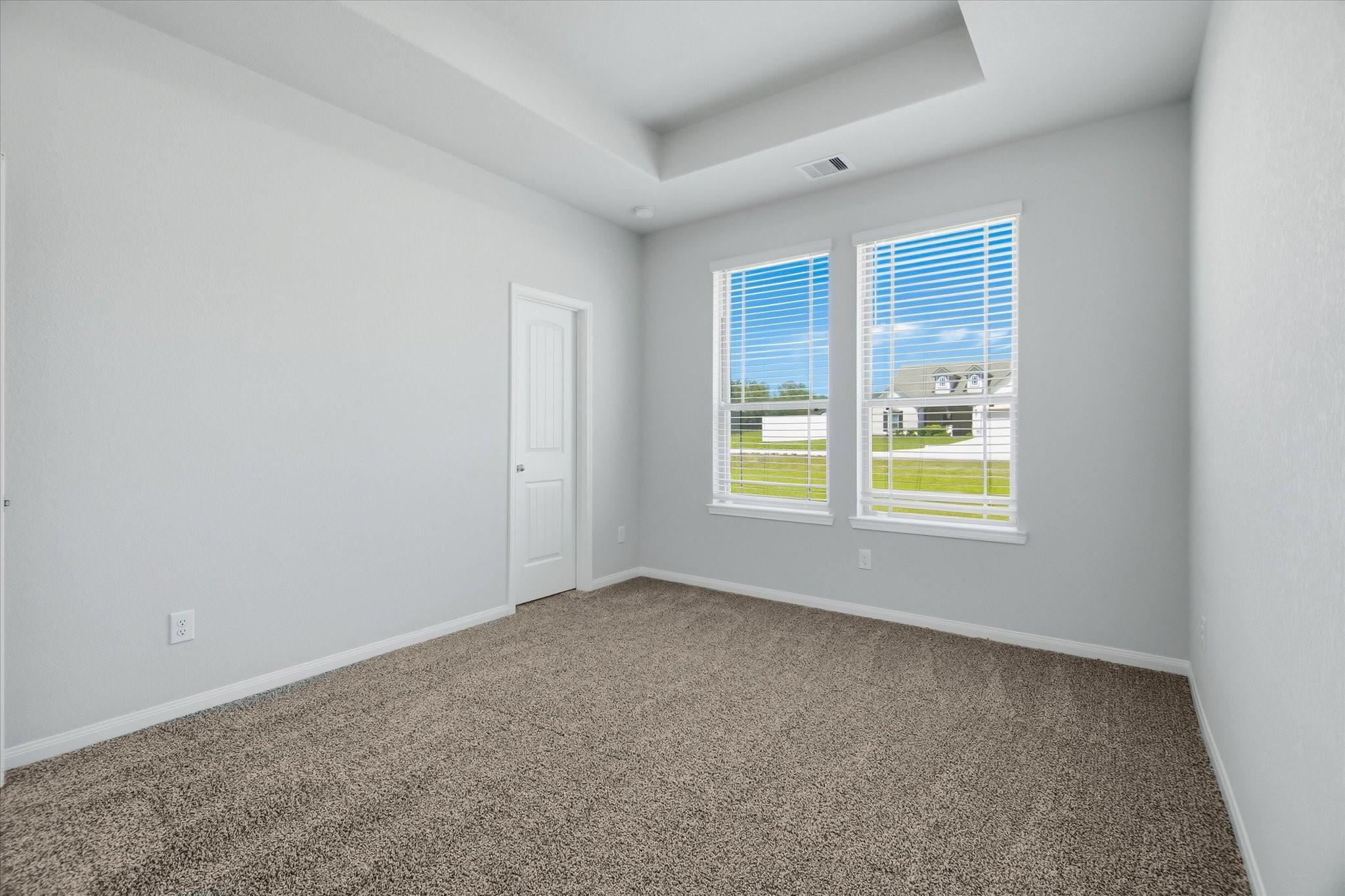 16738 Rockwall Street