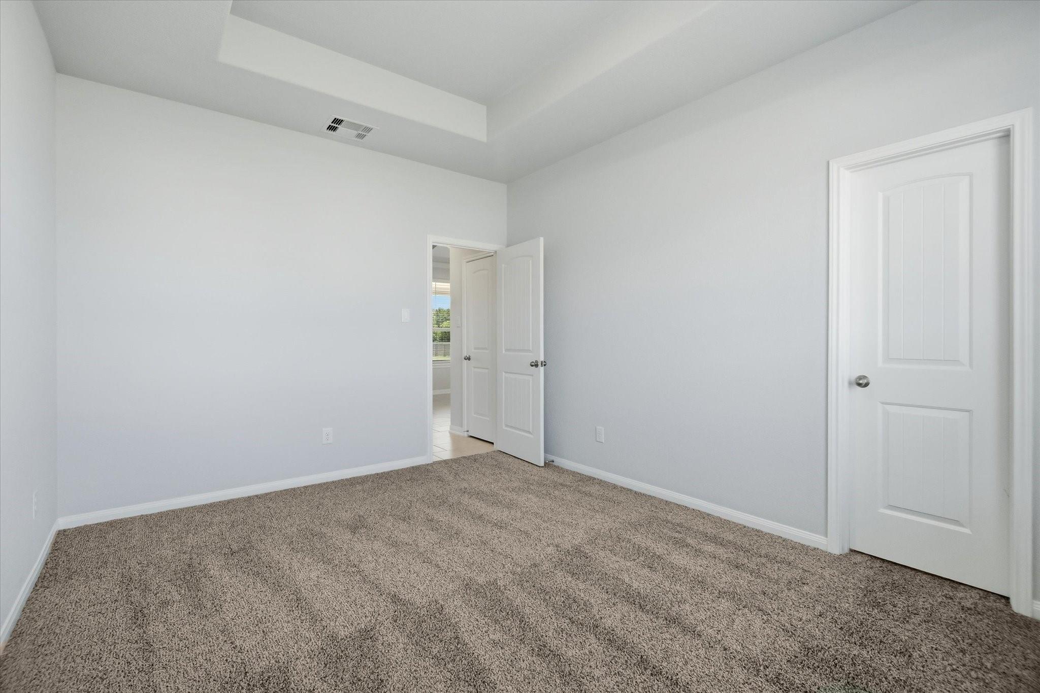 16738 Rockwall Street