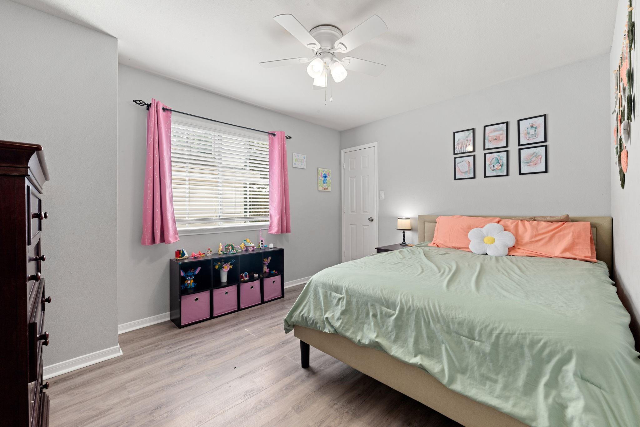 23739 Welch House Lane