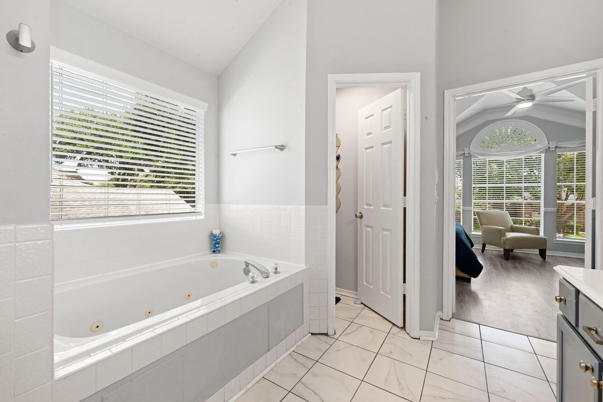 23739 Welch House Lane